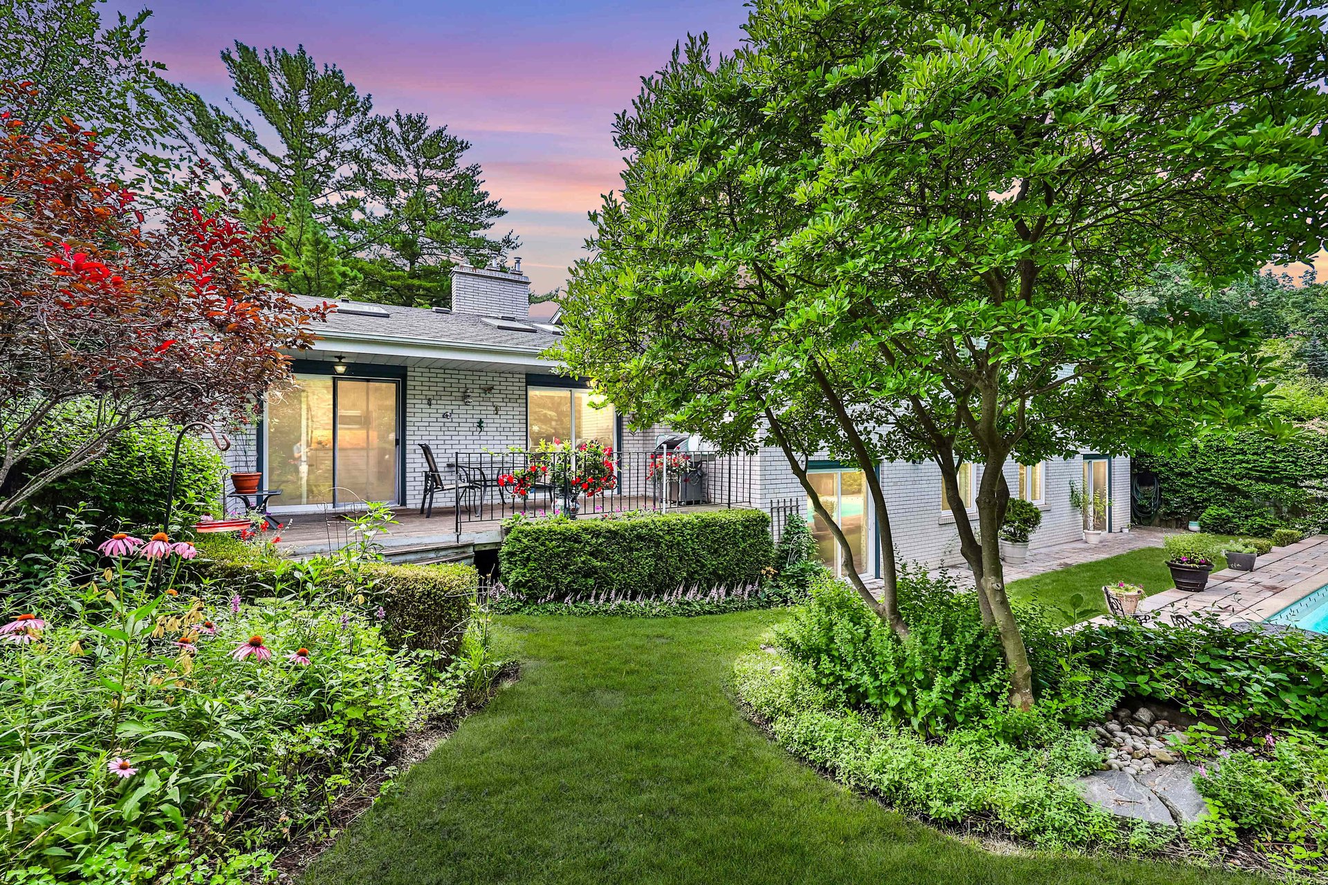 1483 Spring Rd