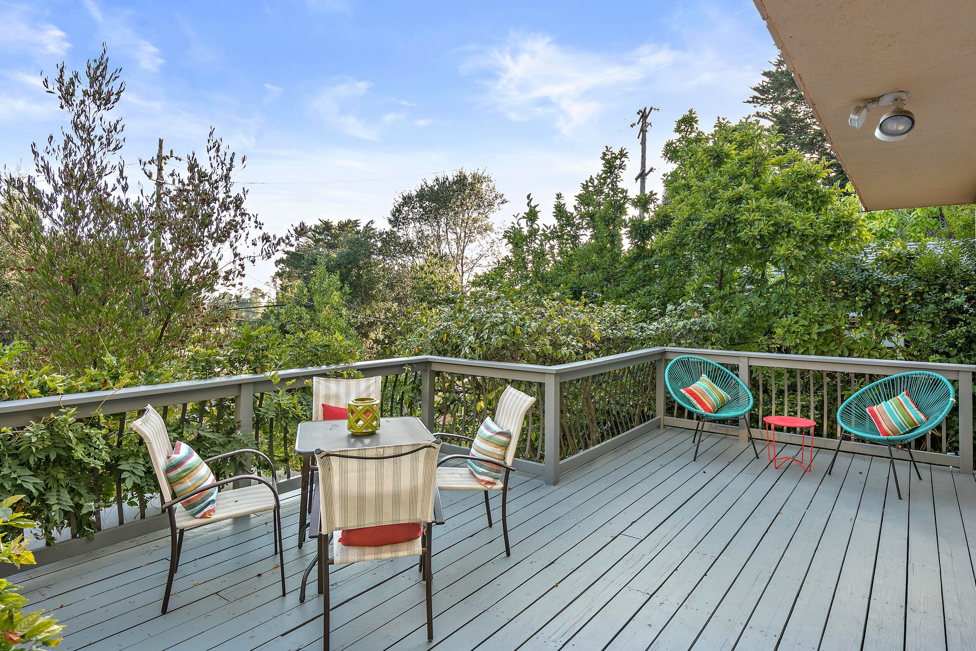 2357 Thackeray Drive