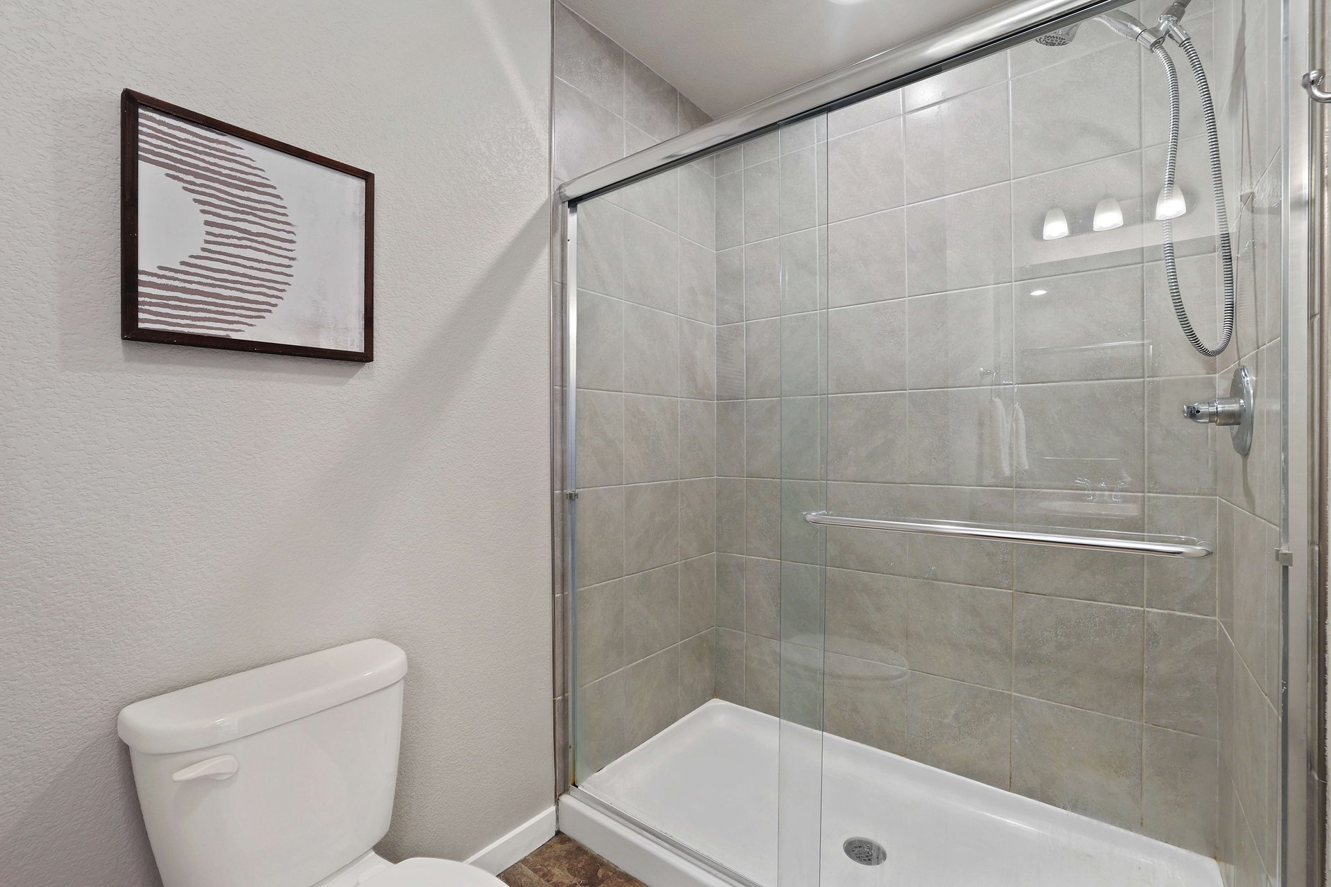 9306 Timberlake Loop