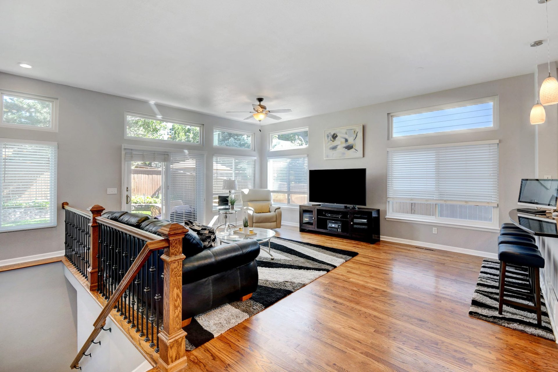 10278 Spotted Owl Avenue