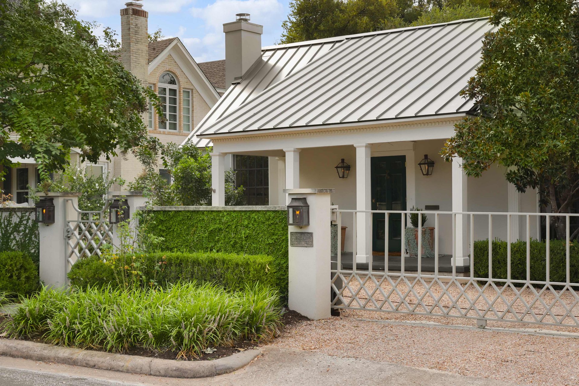 2804 Wooldridge Drive