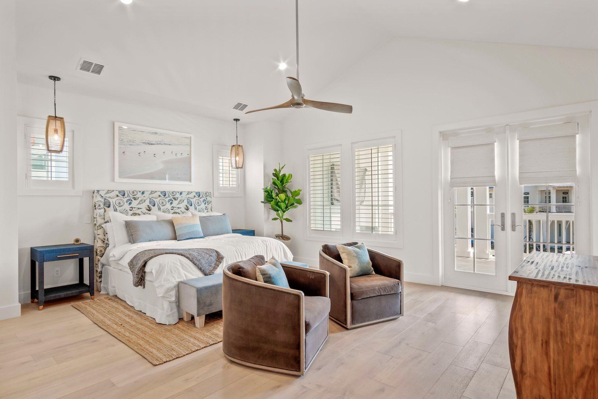 227 Laughter Lane, Port Aransas, TX 78373