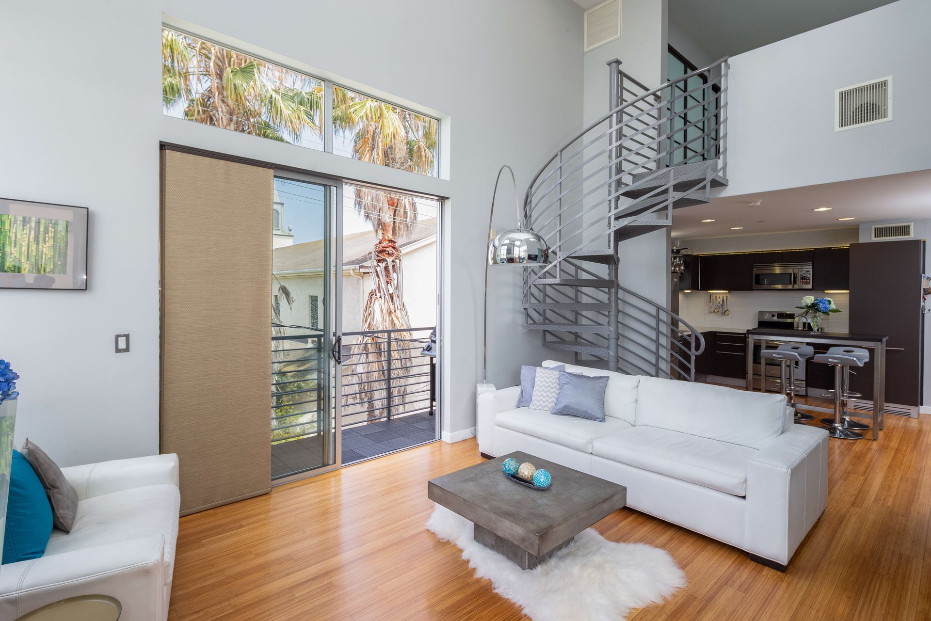 1912 Broadway #305