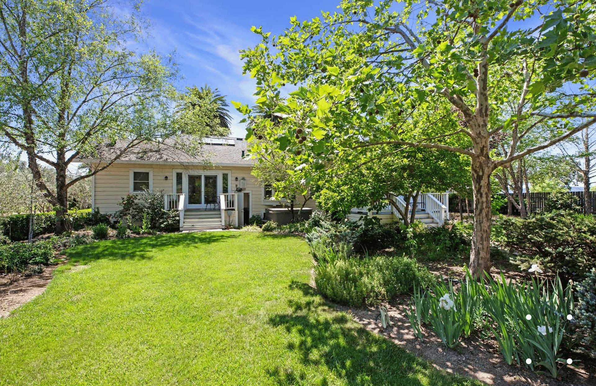 5566 Highway 128
