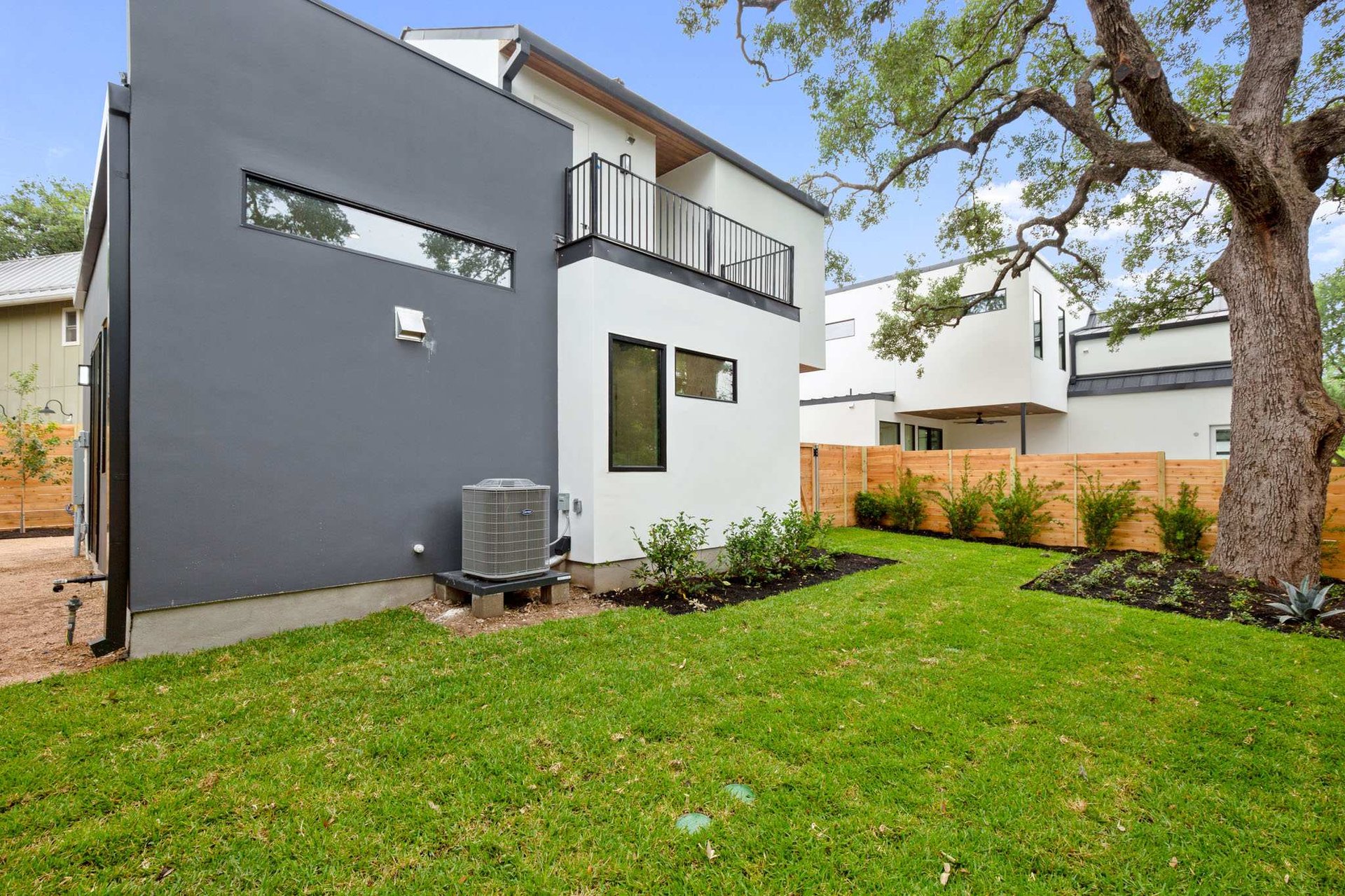 1008 W Annie St. #B