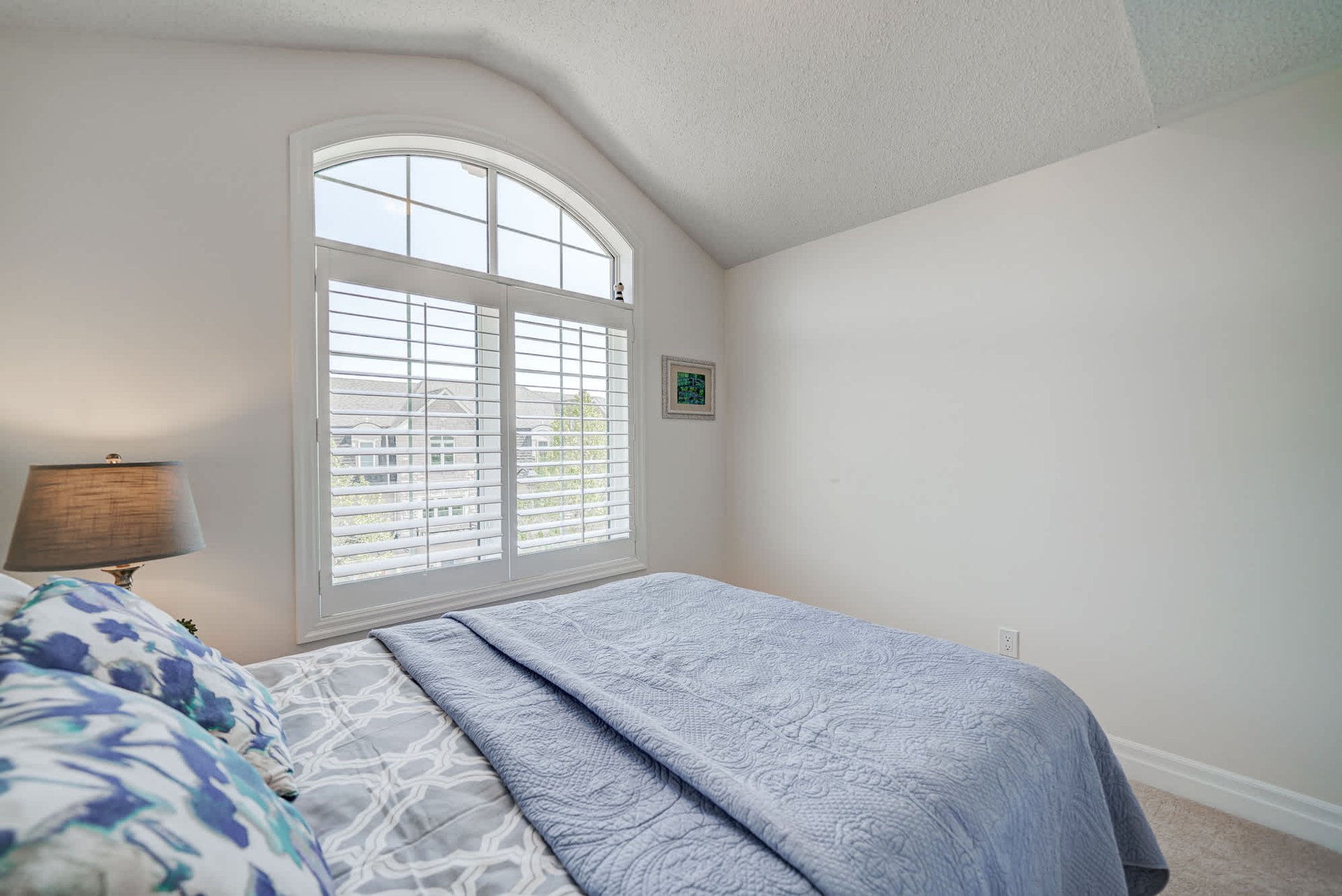 287 Ellen Davidson Dr
