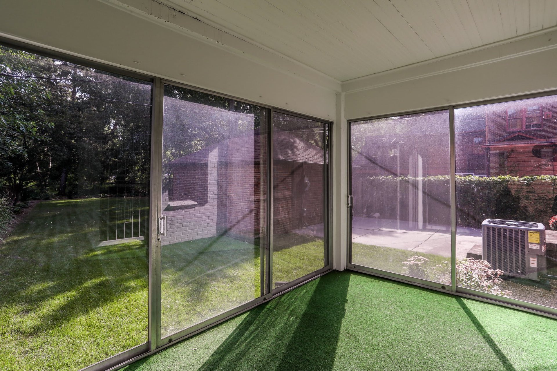 19330 Stratford Road