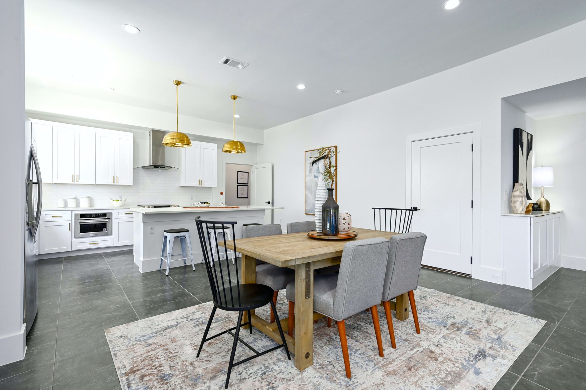 3317 Rosefinch Trail 