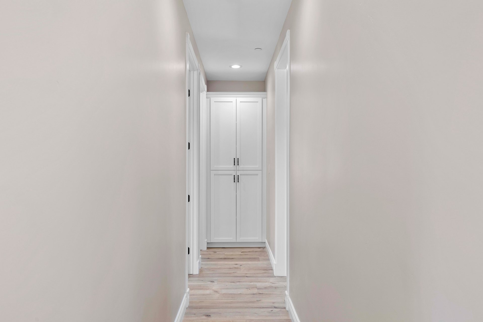 28880 Birkdale