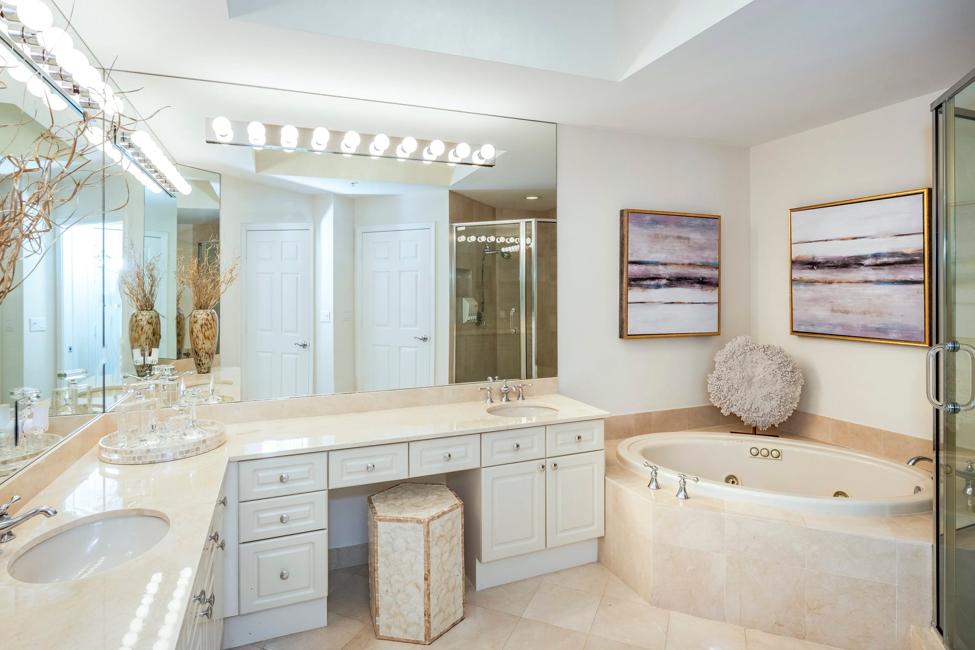 6051 N Ocean Dr Unit: 1503