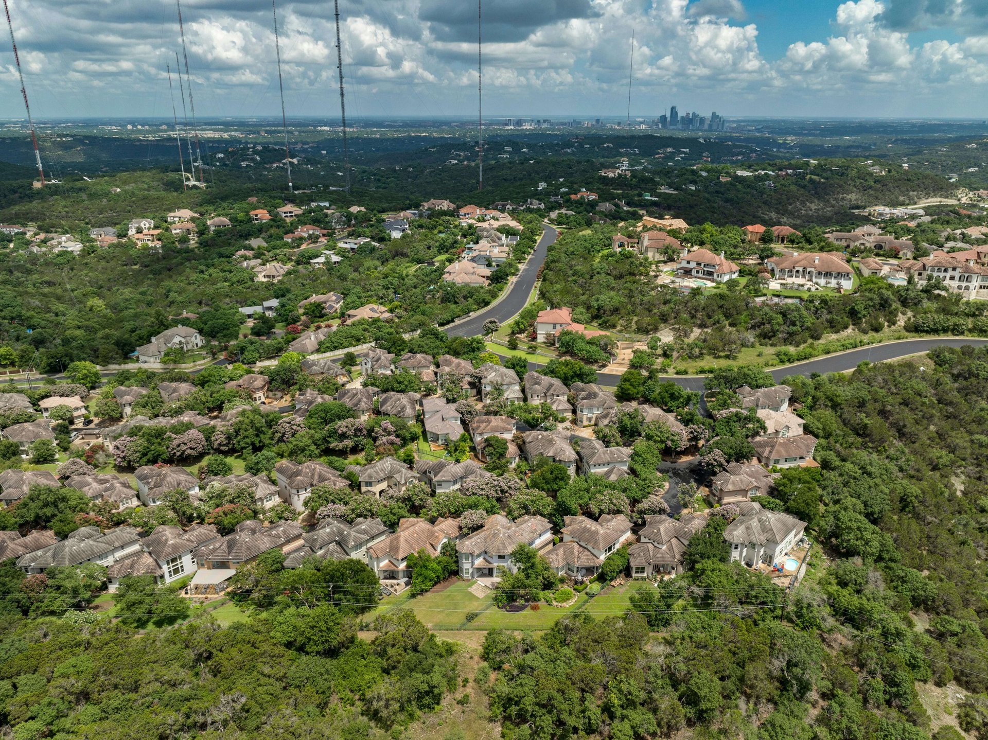 2800 Waymaker Way #20