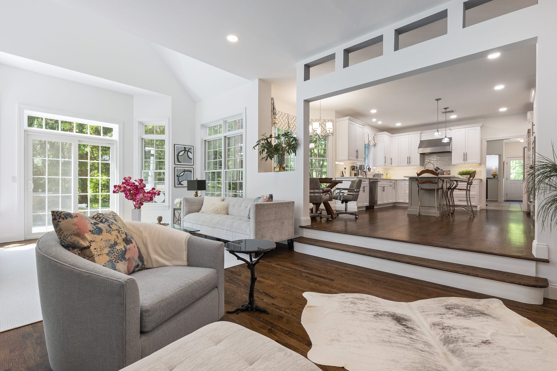 169 Broad Brook Road