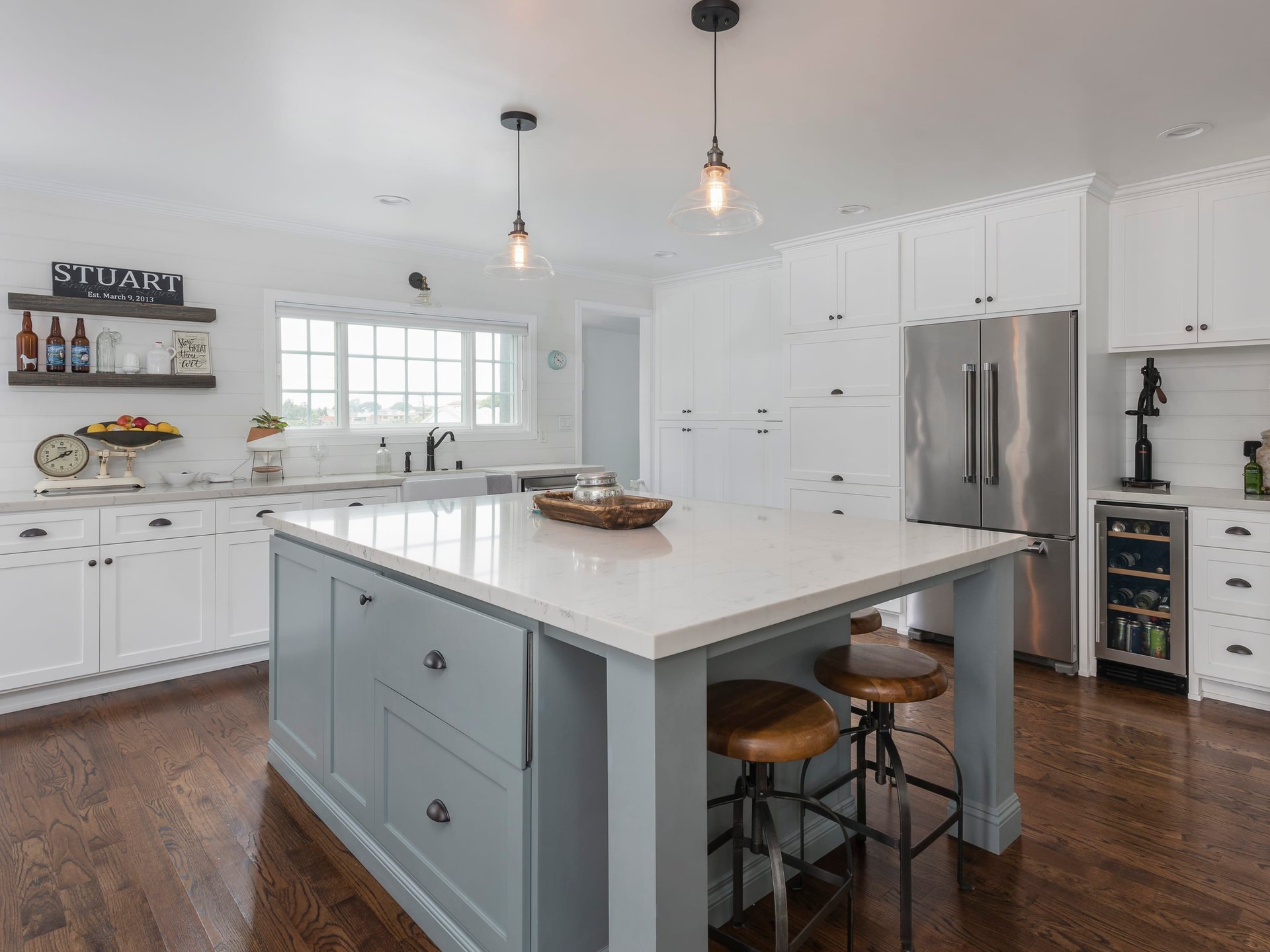 839 Eucalyptus Drive