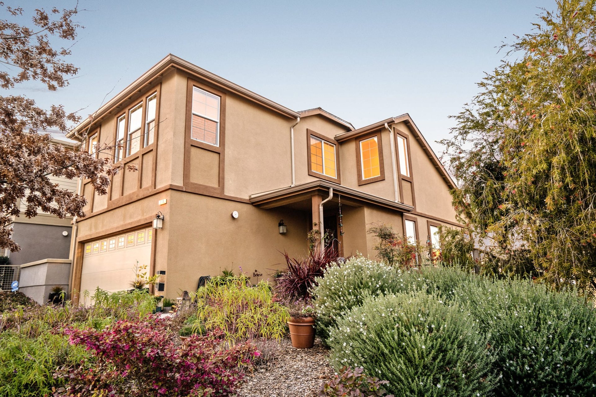315 Jacquelyn Lane