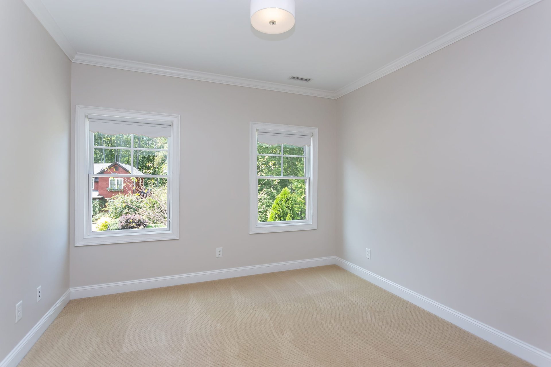 102 Founders Rdg Dr