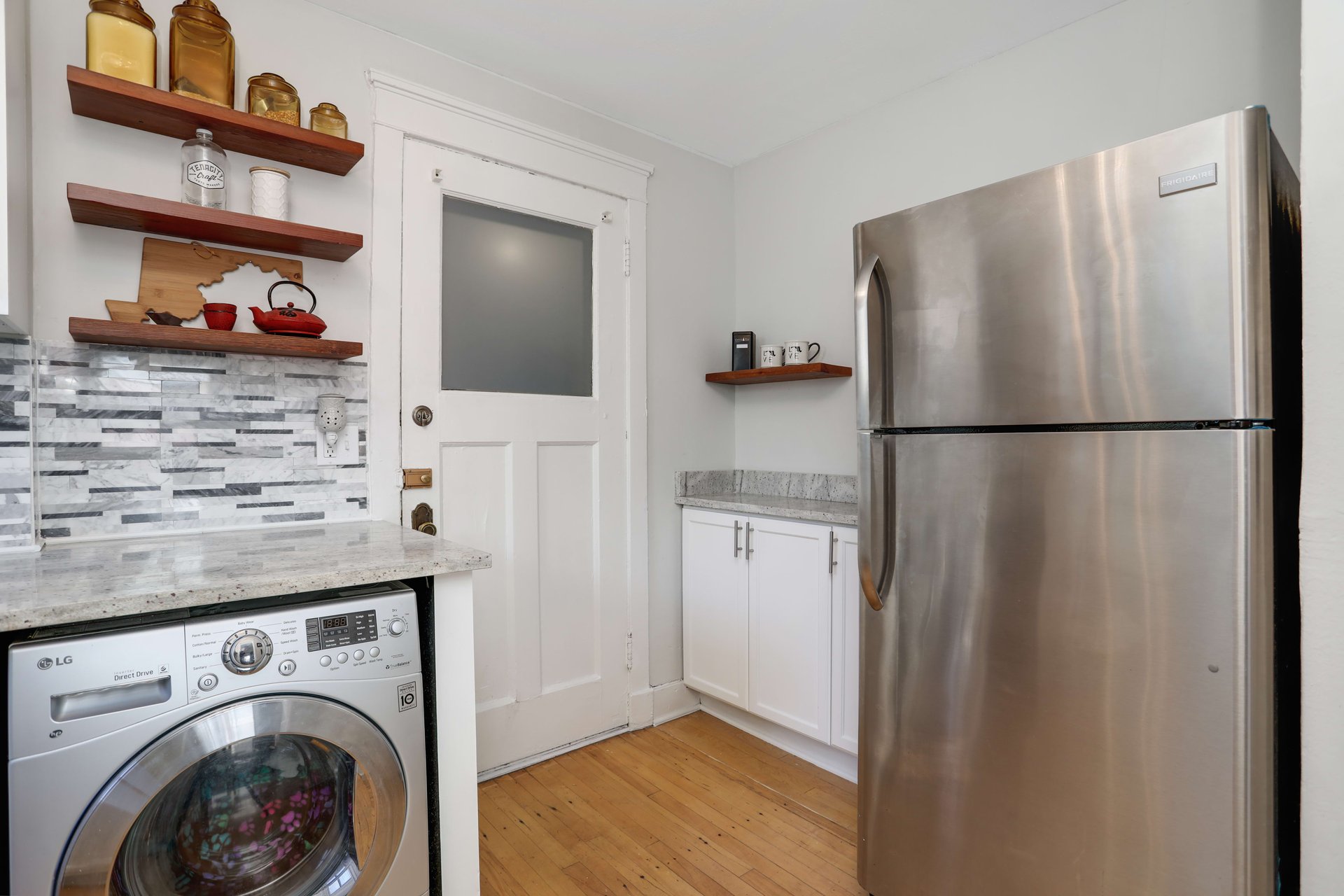 7409 2nd Avenue Unit: #1