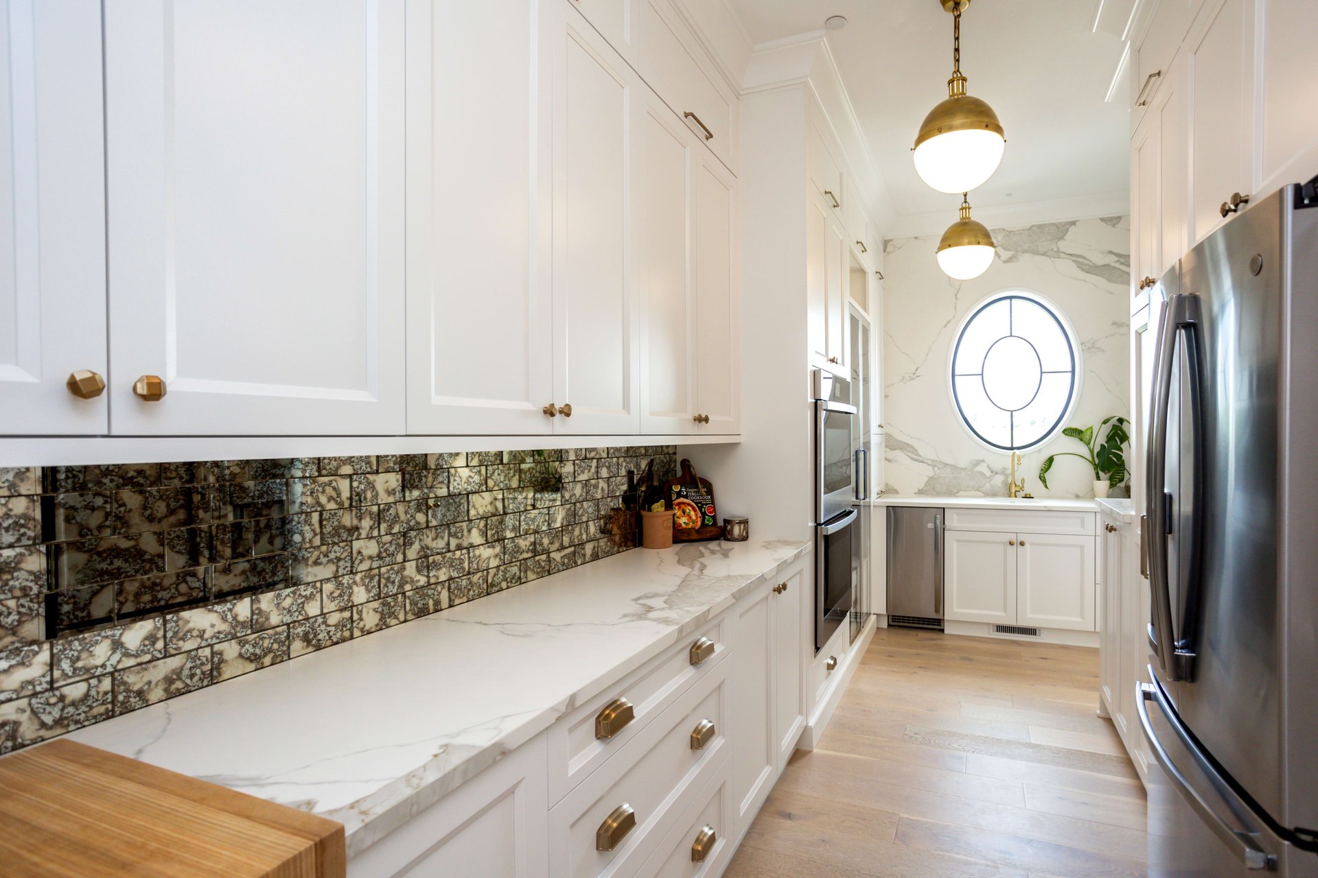 7280 Eldorado Point