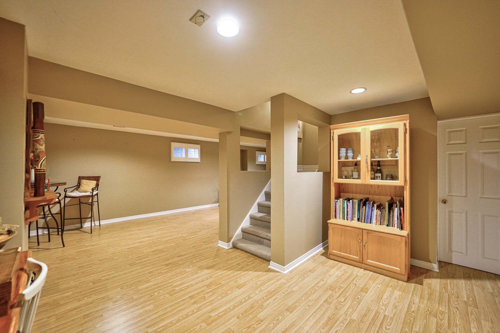 1140 Pilgrims Way