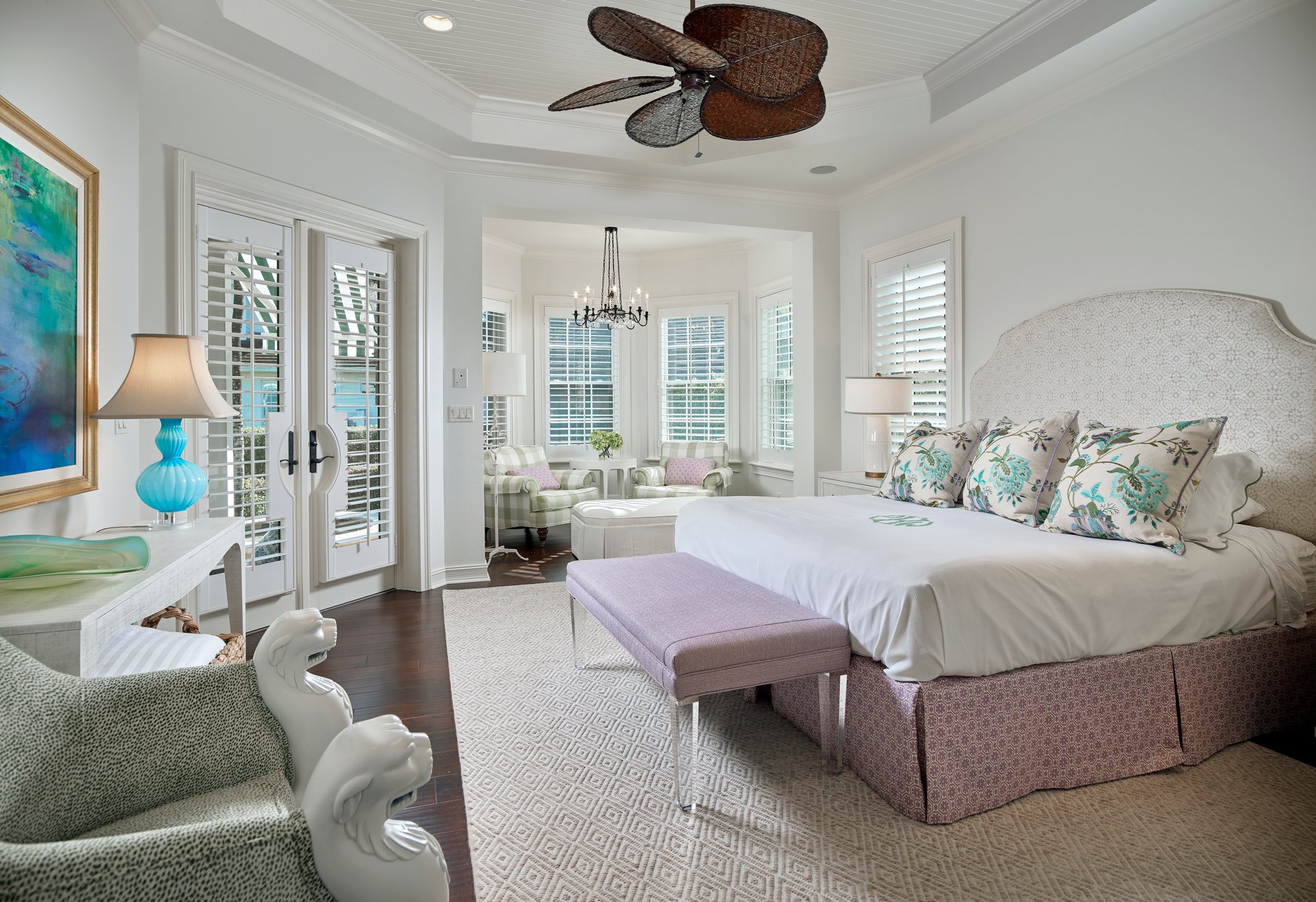 AQUALANE SHORES