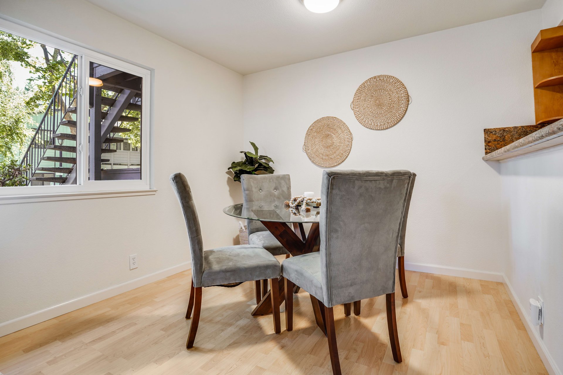 4779 Pine Forest Lane