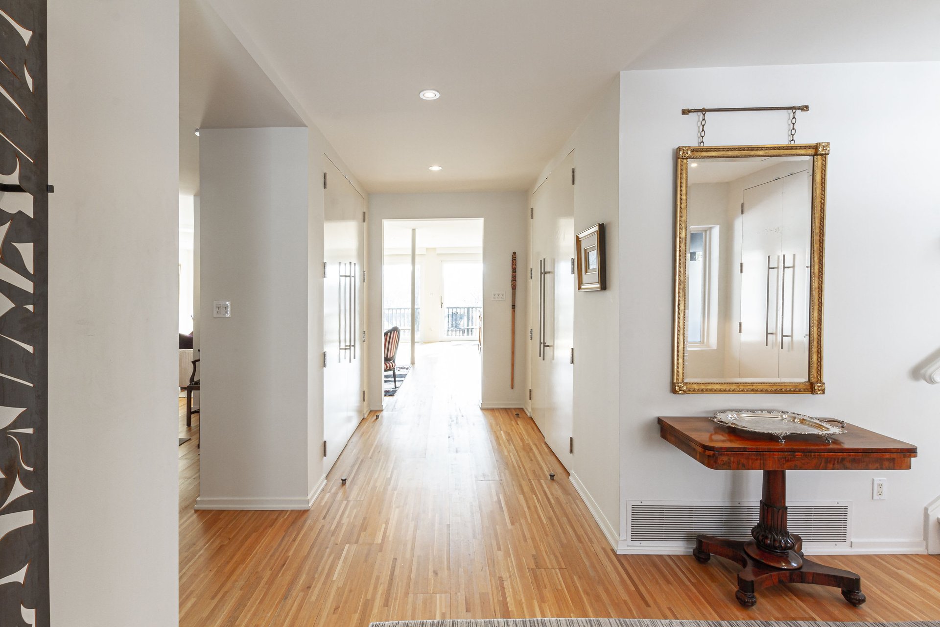 Priceless Summerhill Views