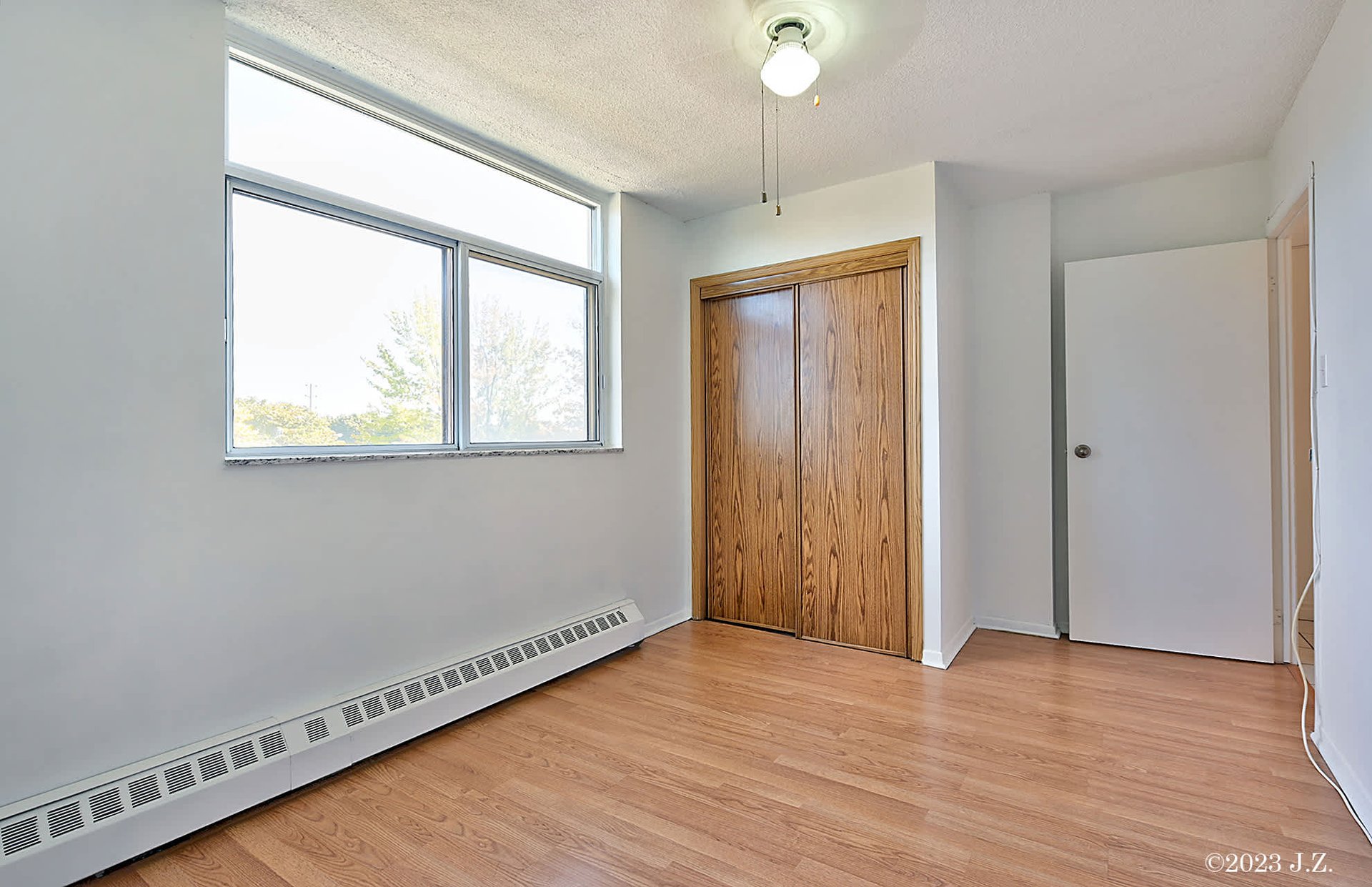 2050 Bridletowne Circ 311