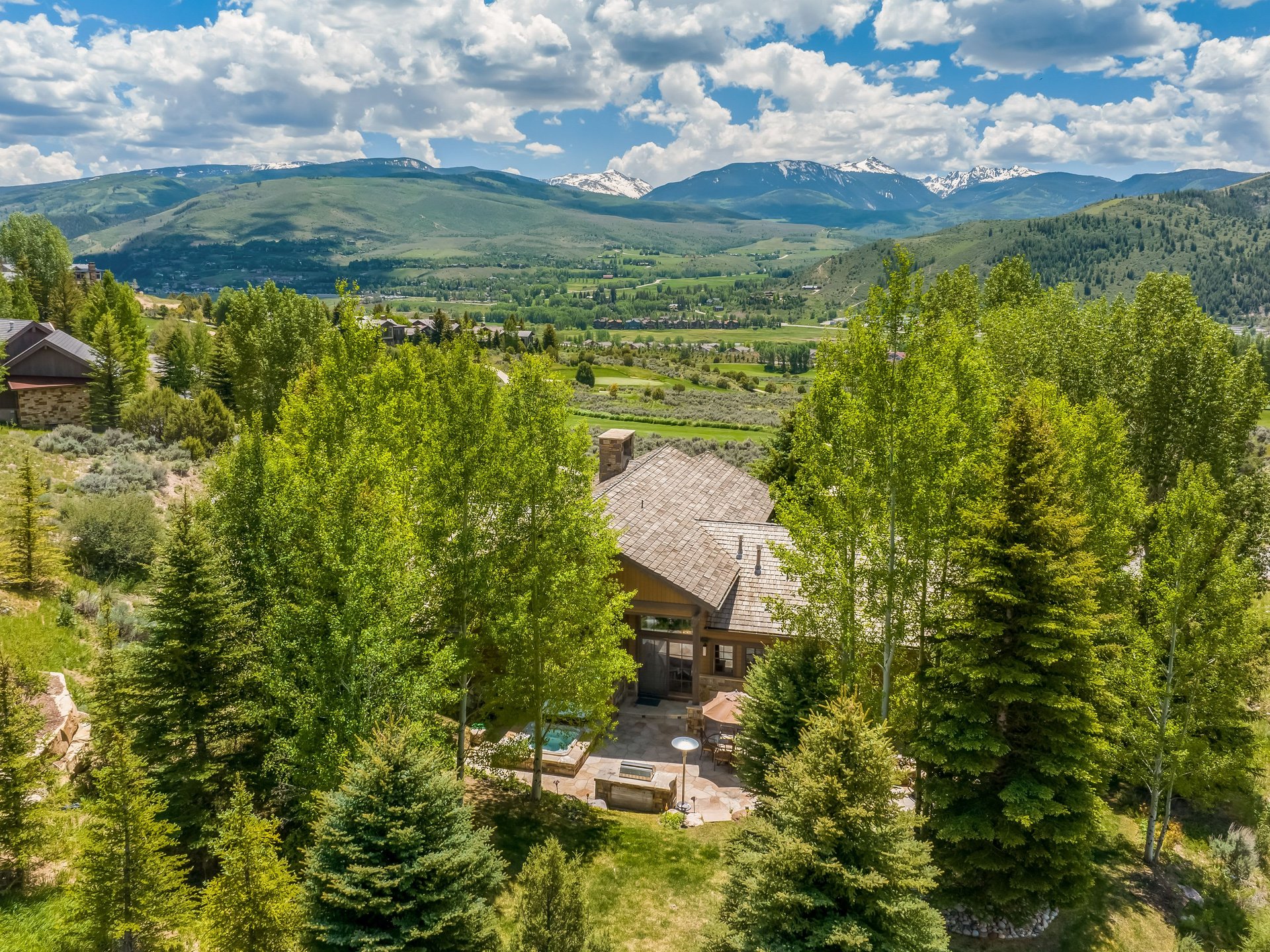 1225 Beard Creek Trail