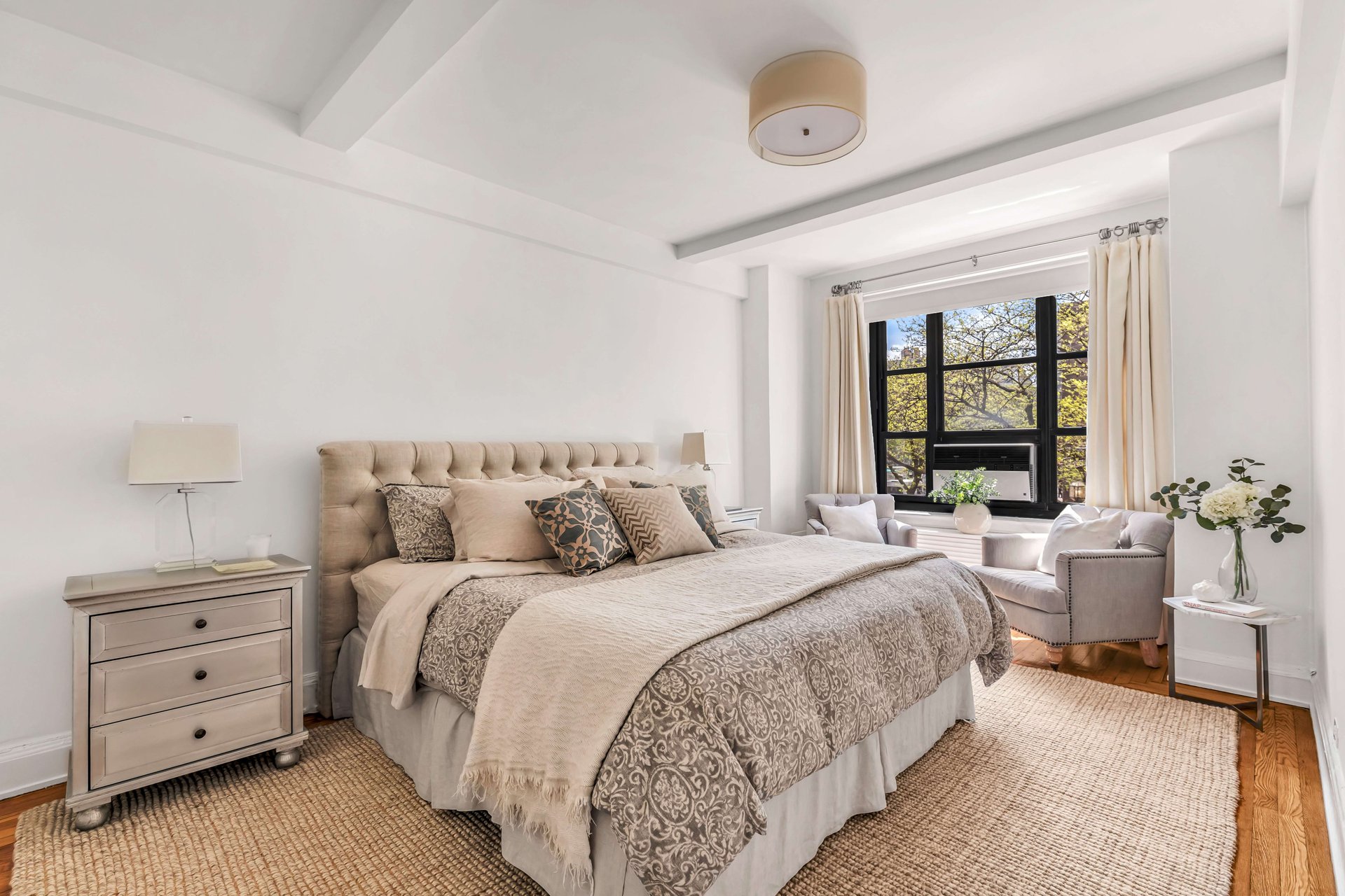 235 East 22nd Street