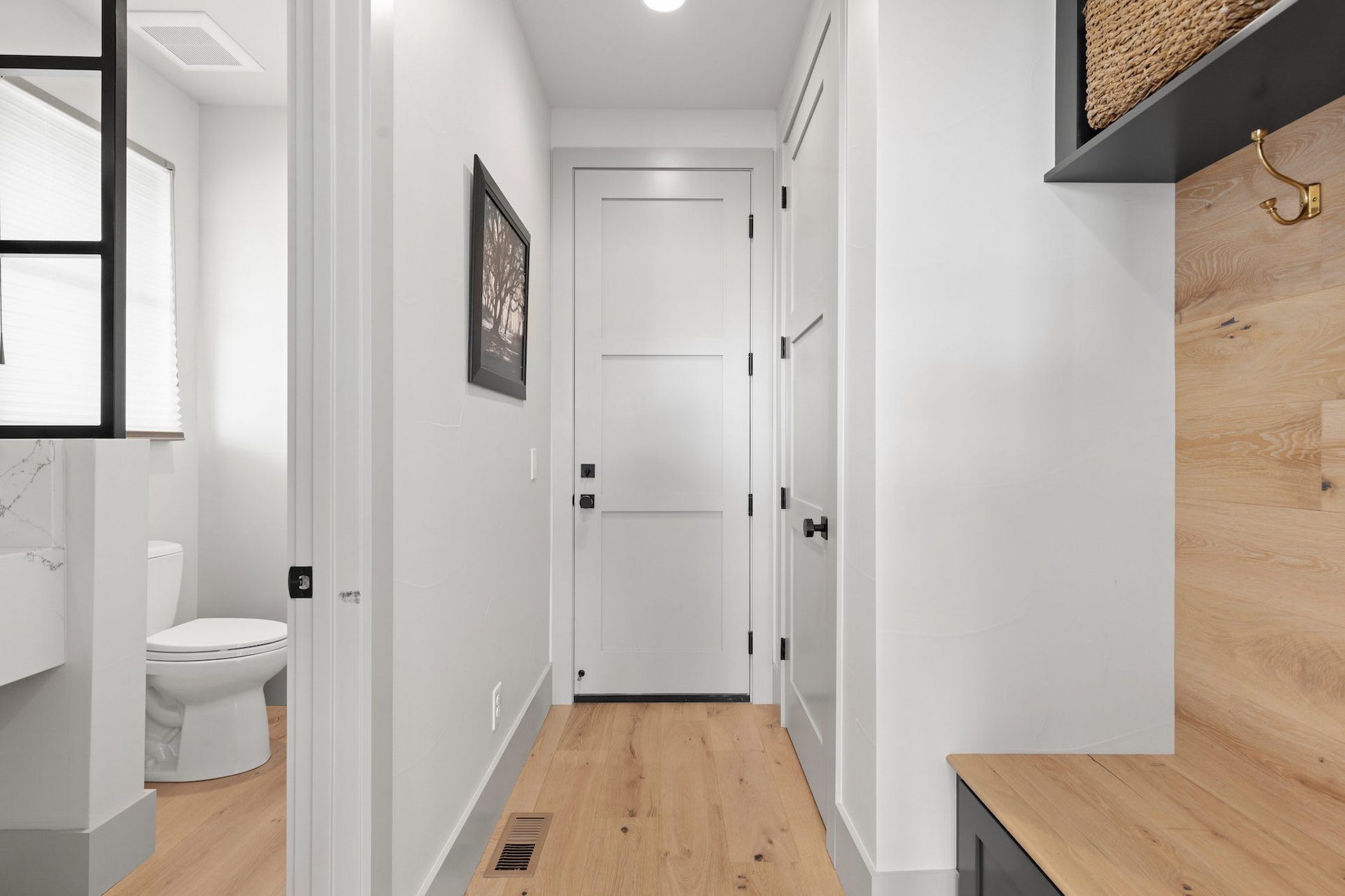 7775 Raphael Lane