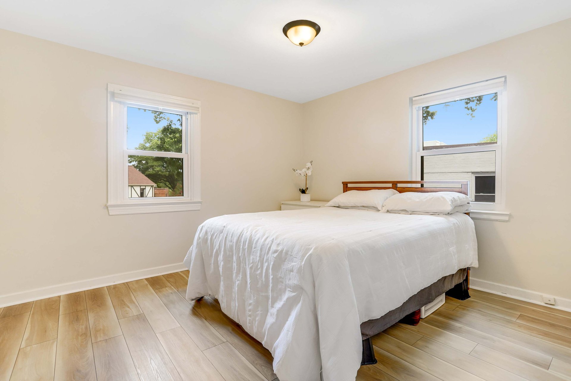Best of Arlington Living