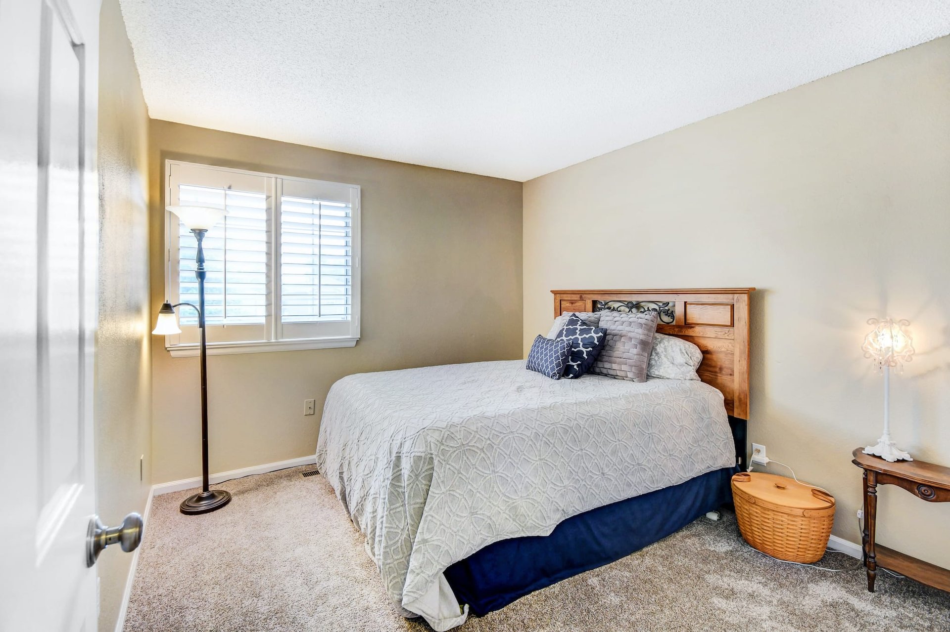 10636 Hyacinth Court