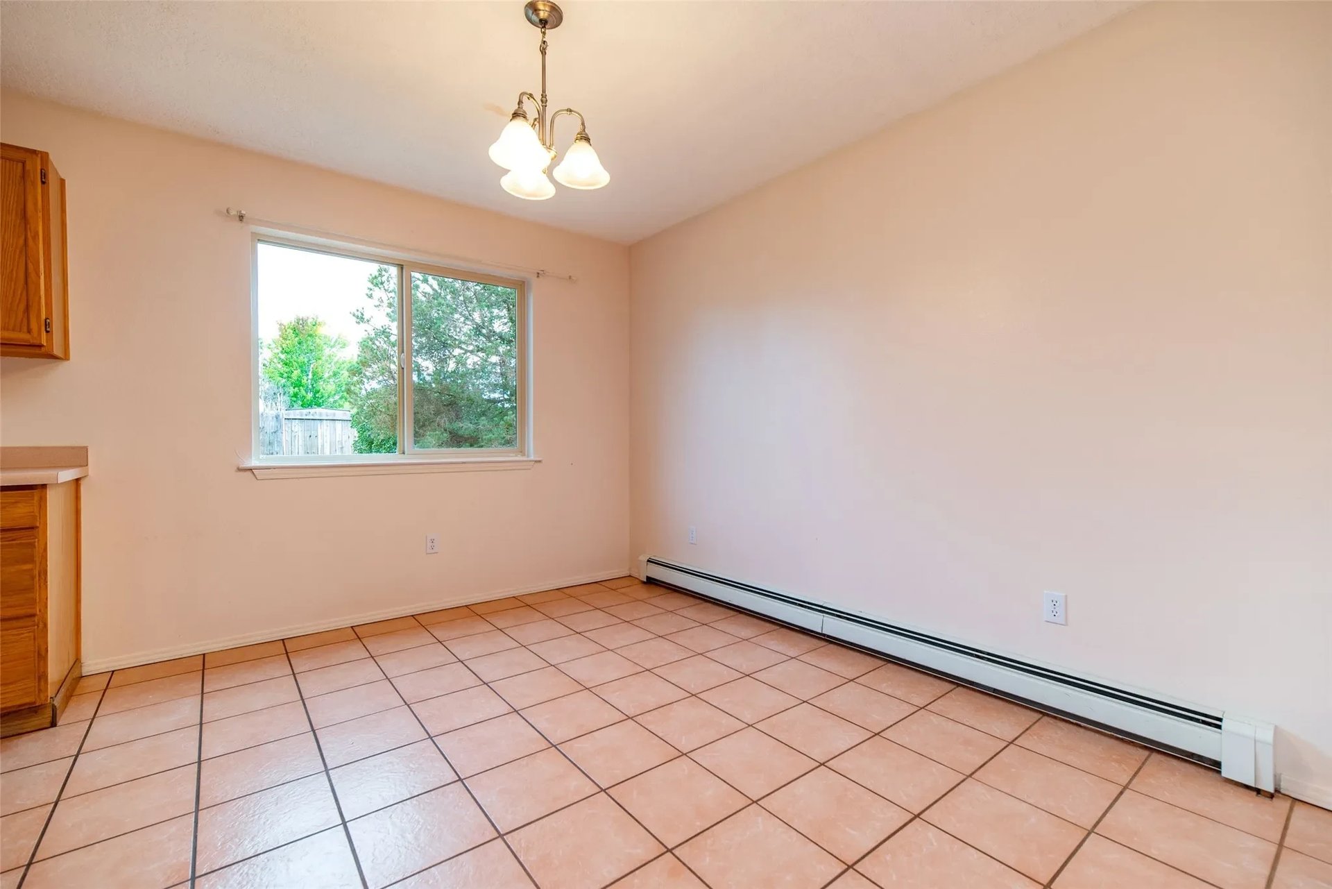 4416 Calle Jaime
