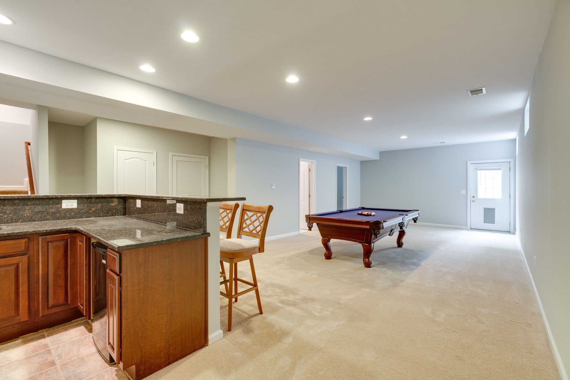 3773 Mary Evelyn Way