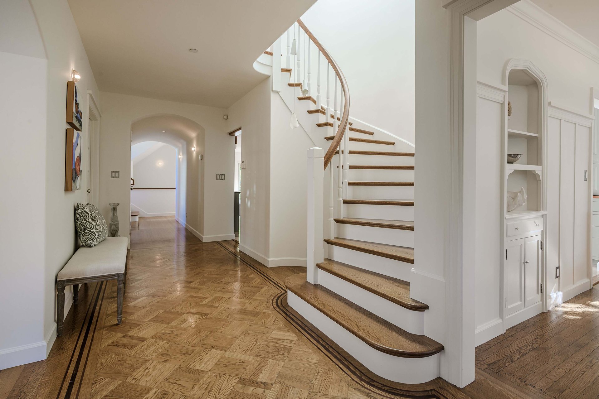 236 Clark Drive
