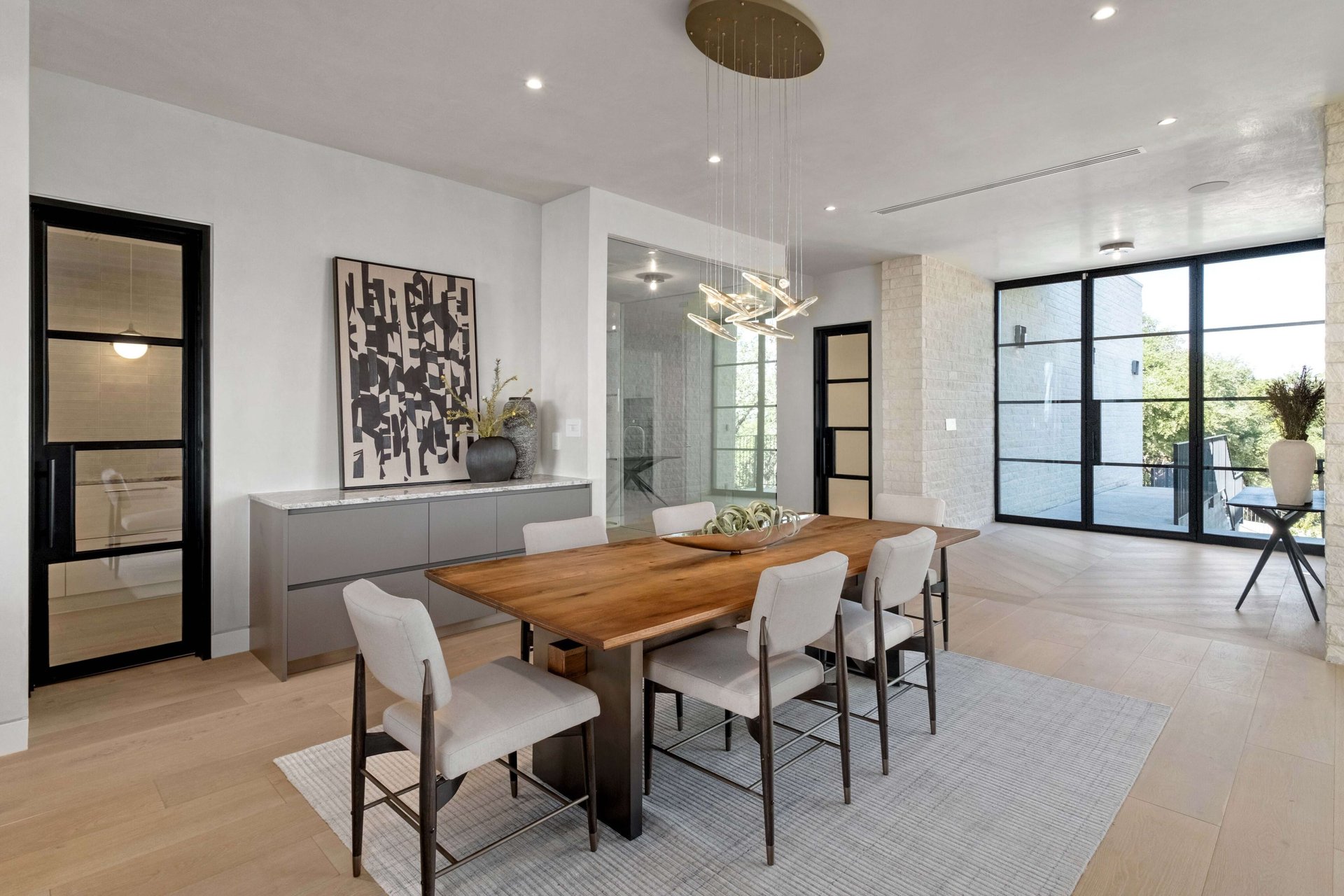 301 Yaupon Valley Road