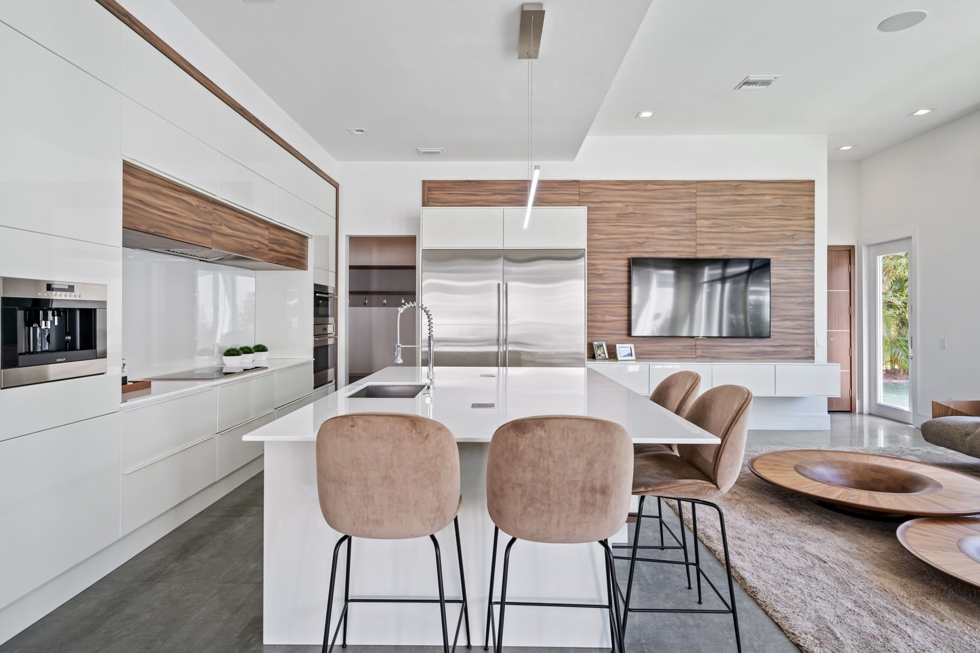 6519 POINT HANCOCK DR