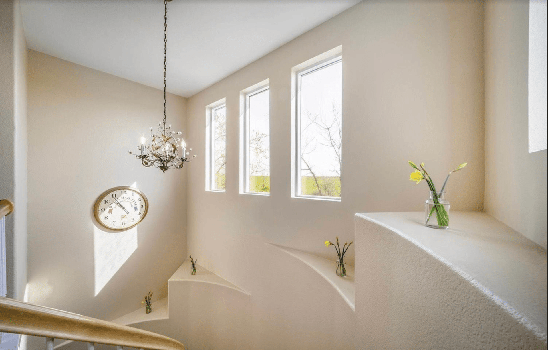 1656 Hickam Cir, Suisun City, CA 94585-1744
