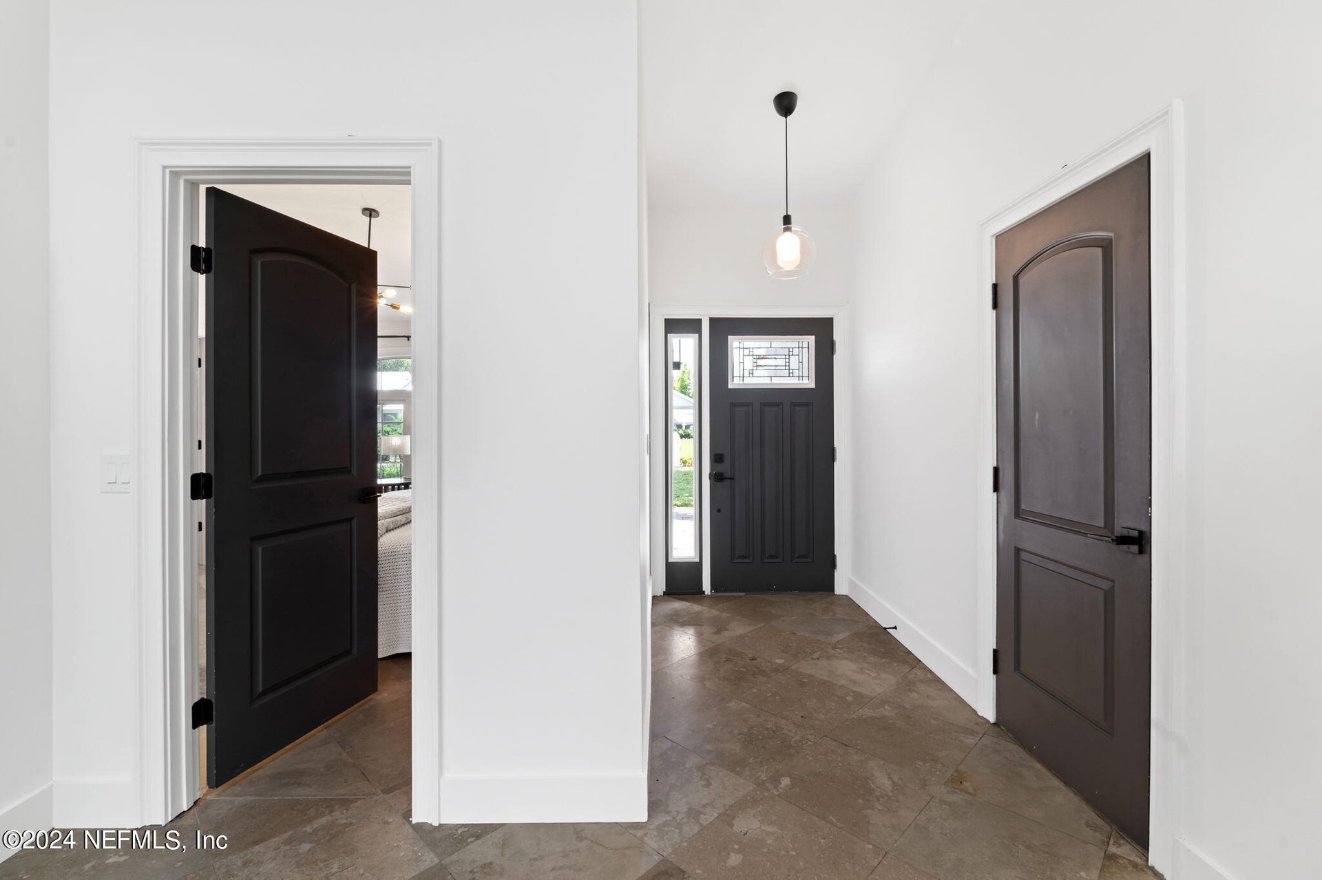 315 PHEASANT Run