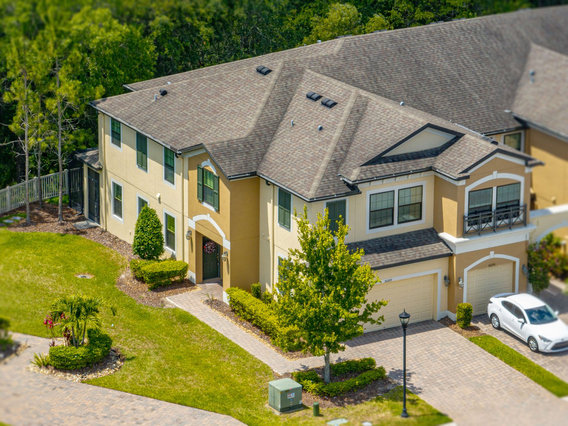 30289 SOUTHWELL LN