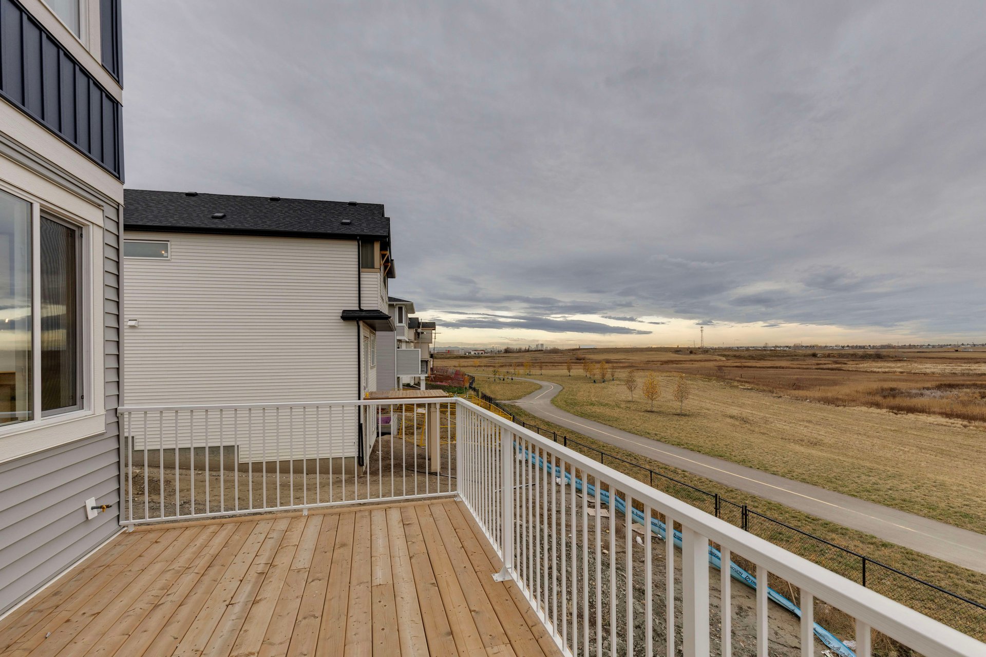 236 Belvedere Drive SE