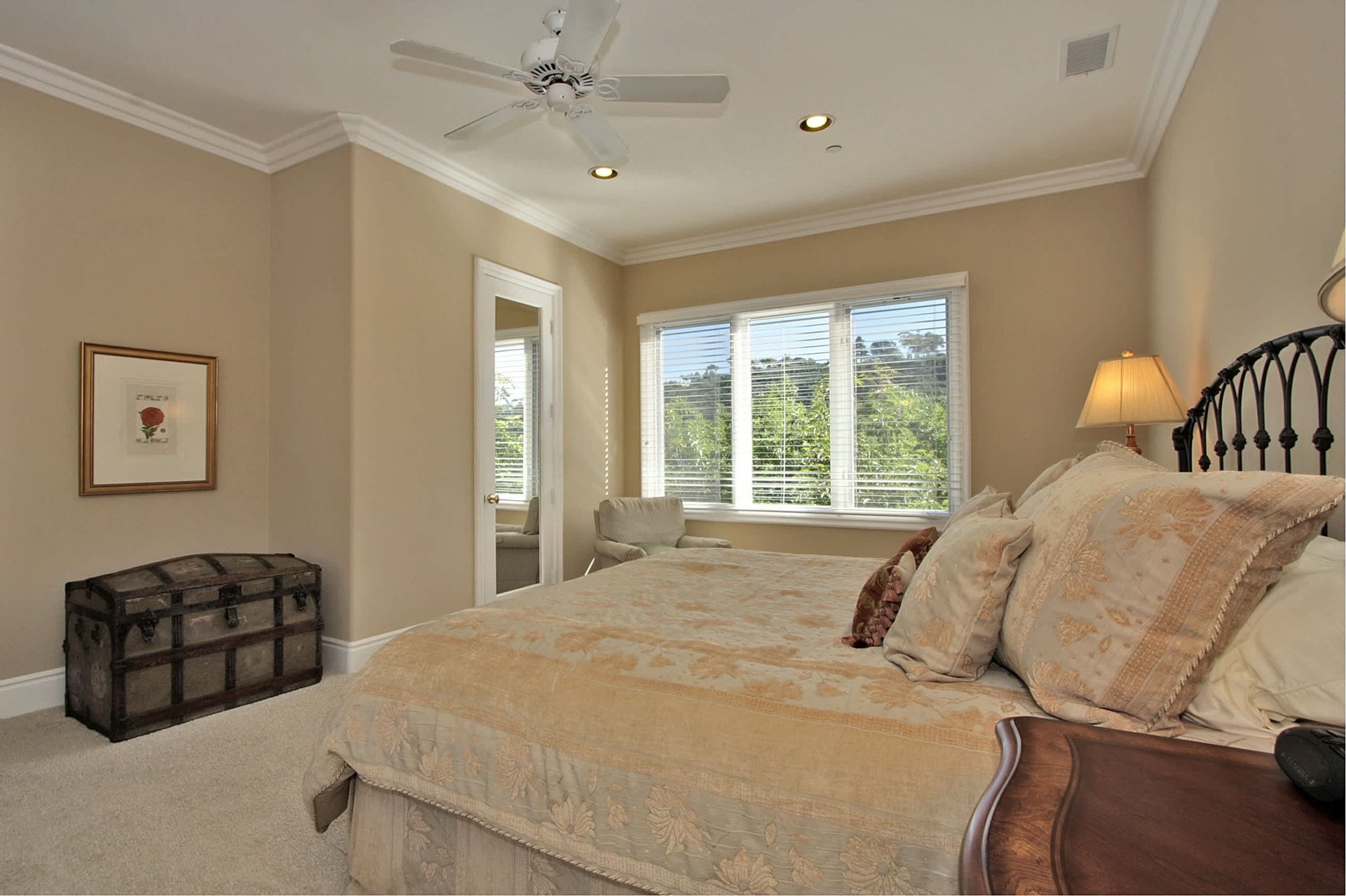 Exciting Rental, Fabulous Location