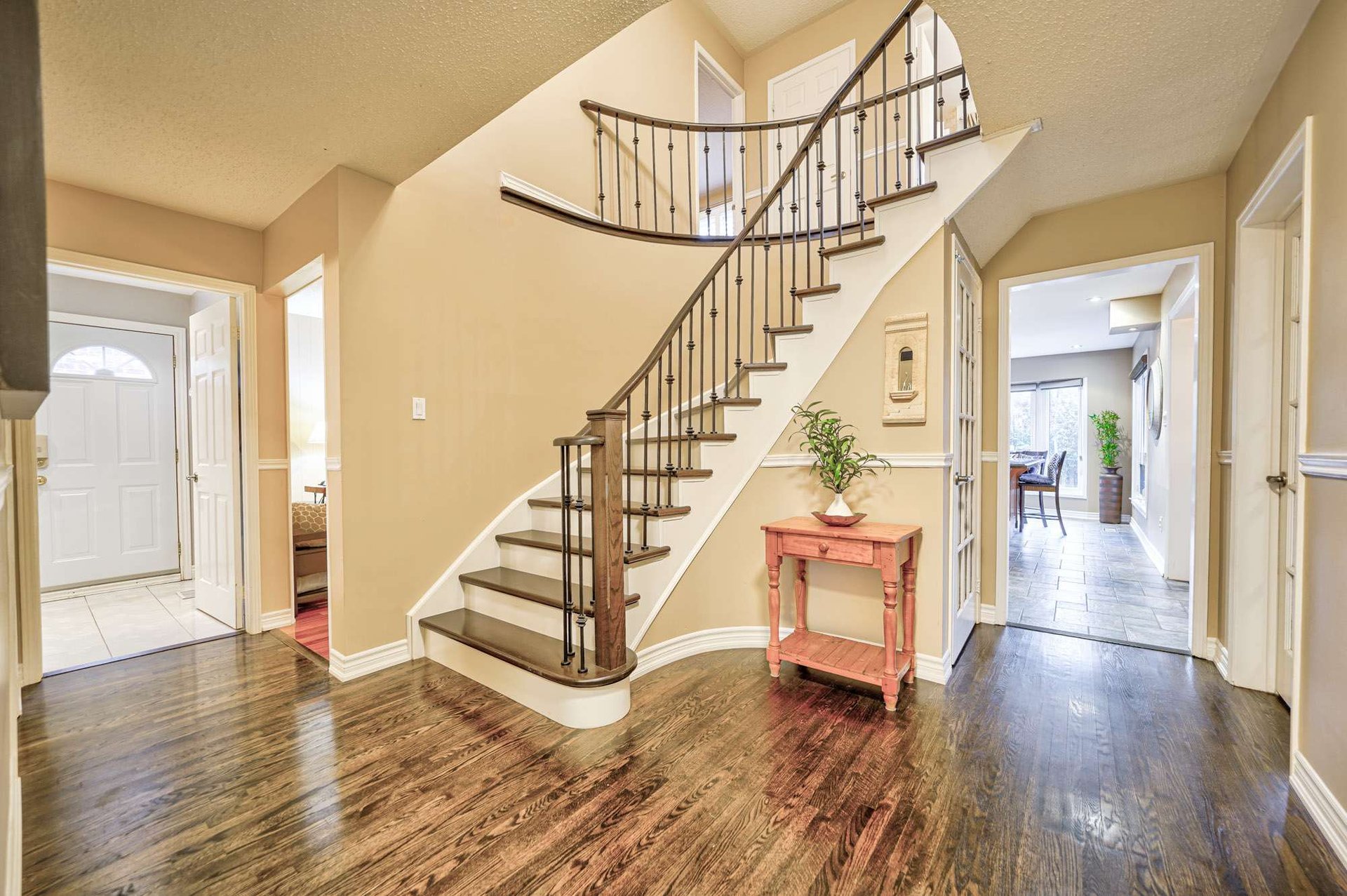 1140 Pilgrims Way