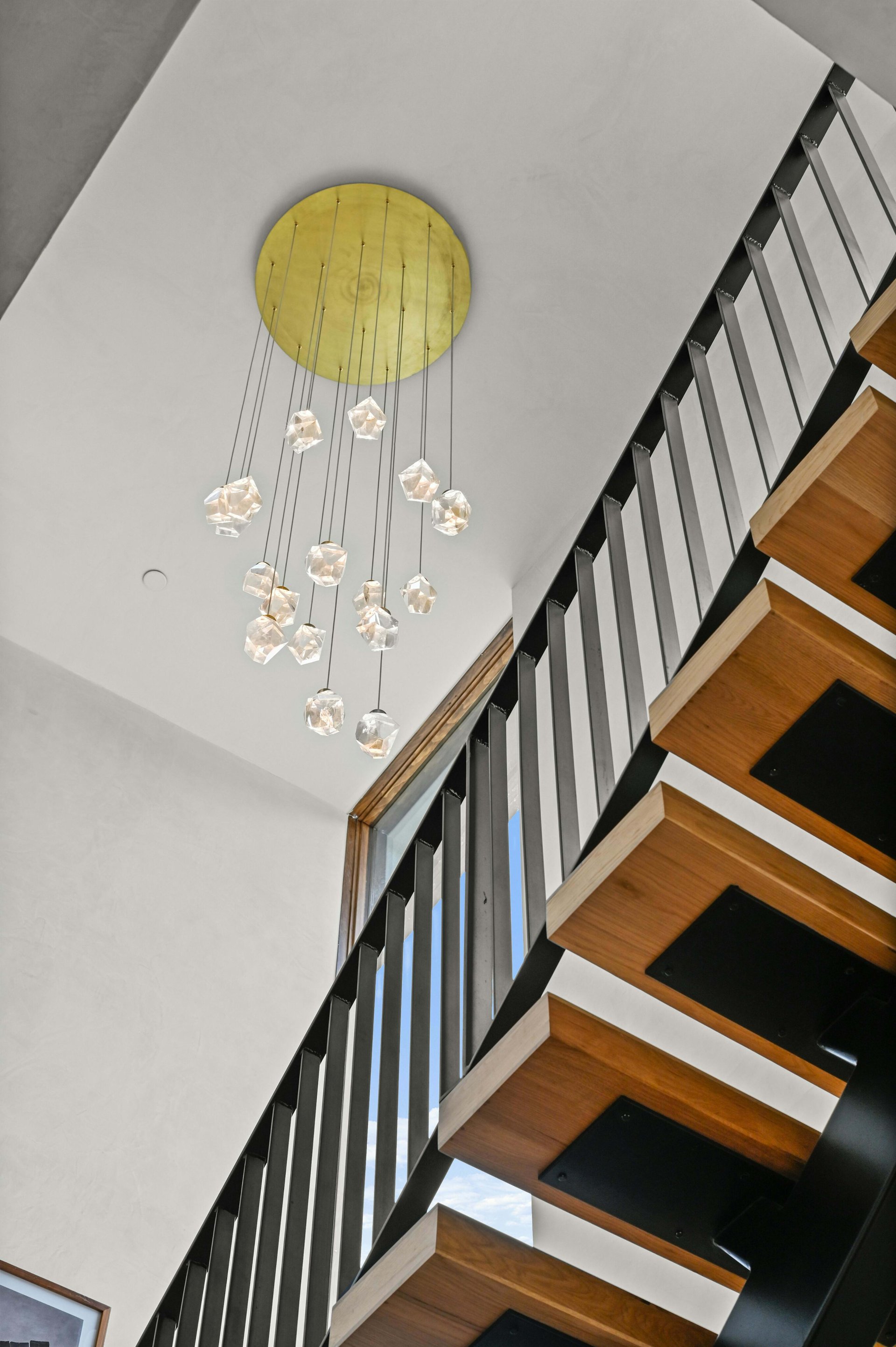 2 Valbella Drive