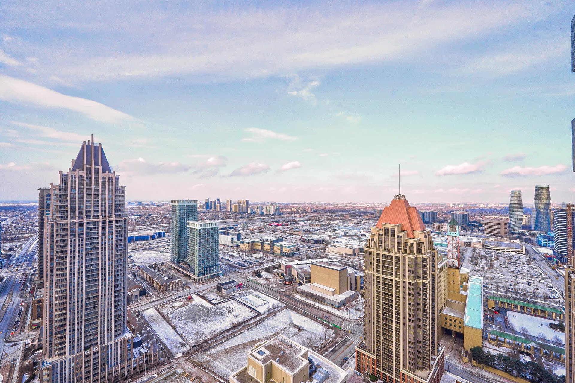 4065 Confederation Pkwy 3603