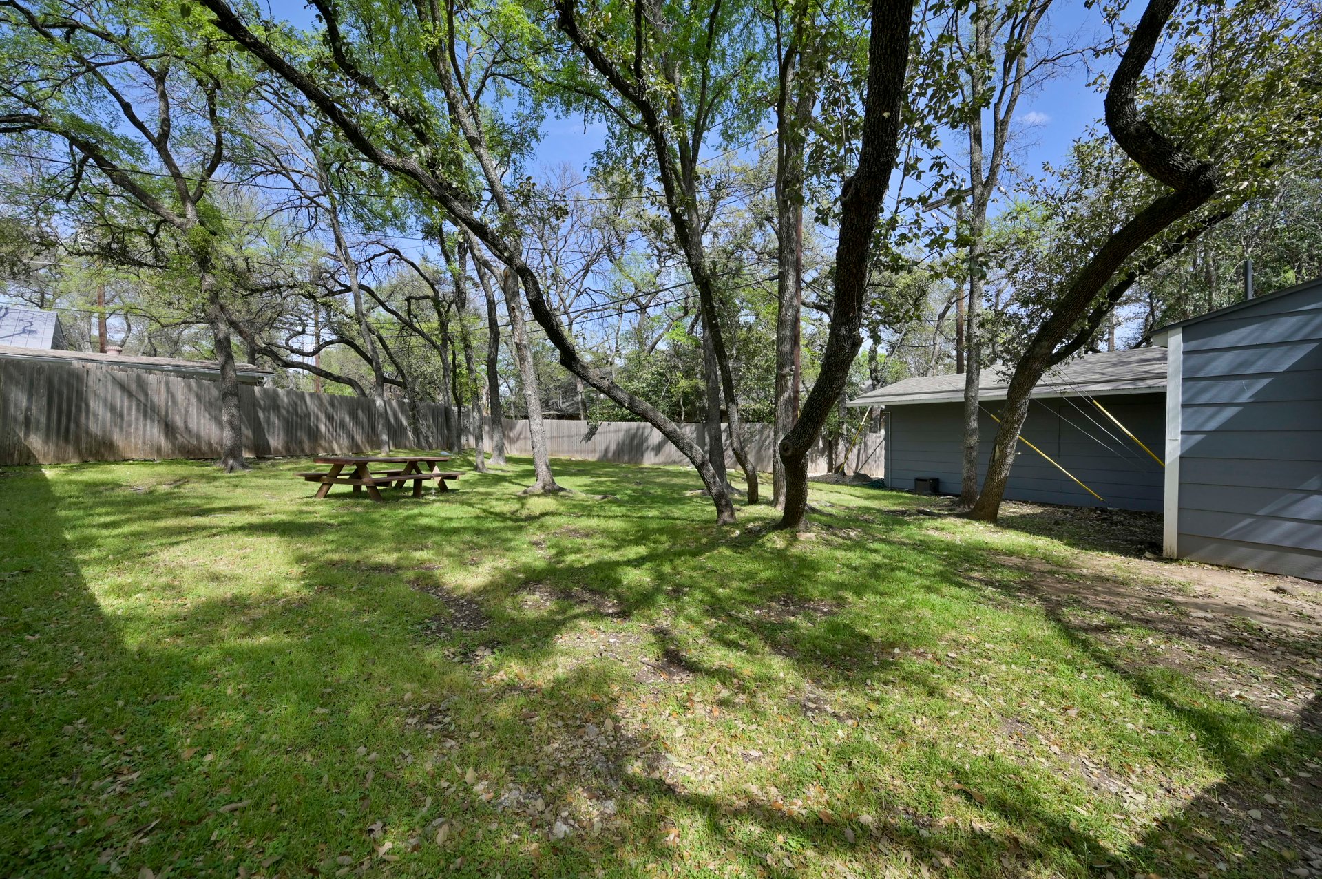 3400 and 3402 Northland Drive