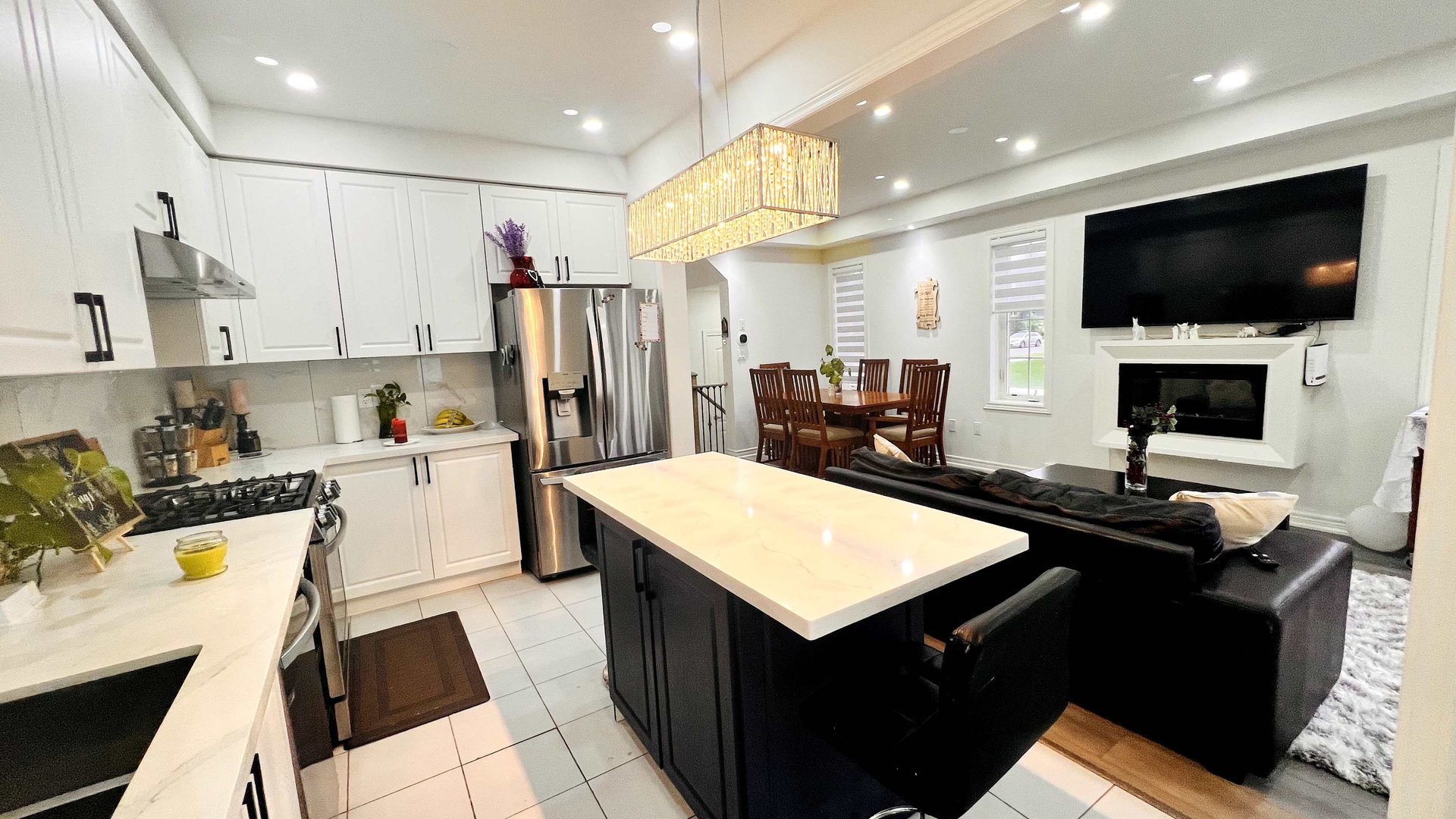 238 Skinner Rd