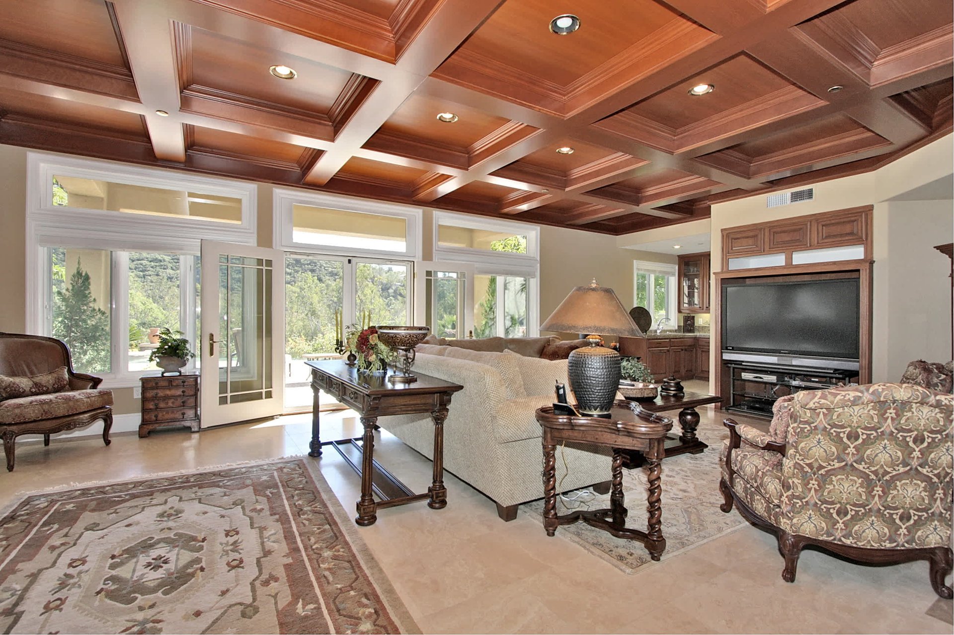 Exciting Rental, Fabulous Location
