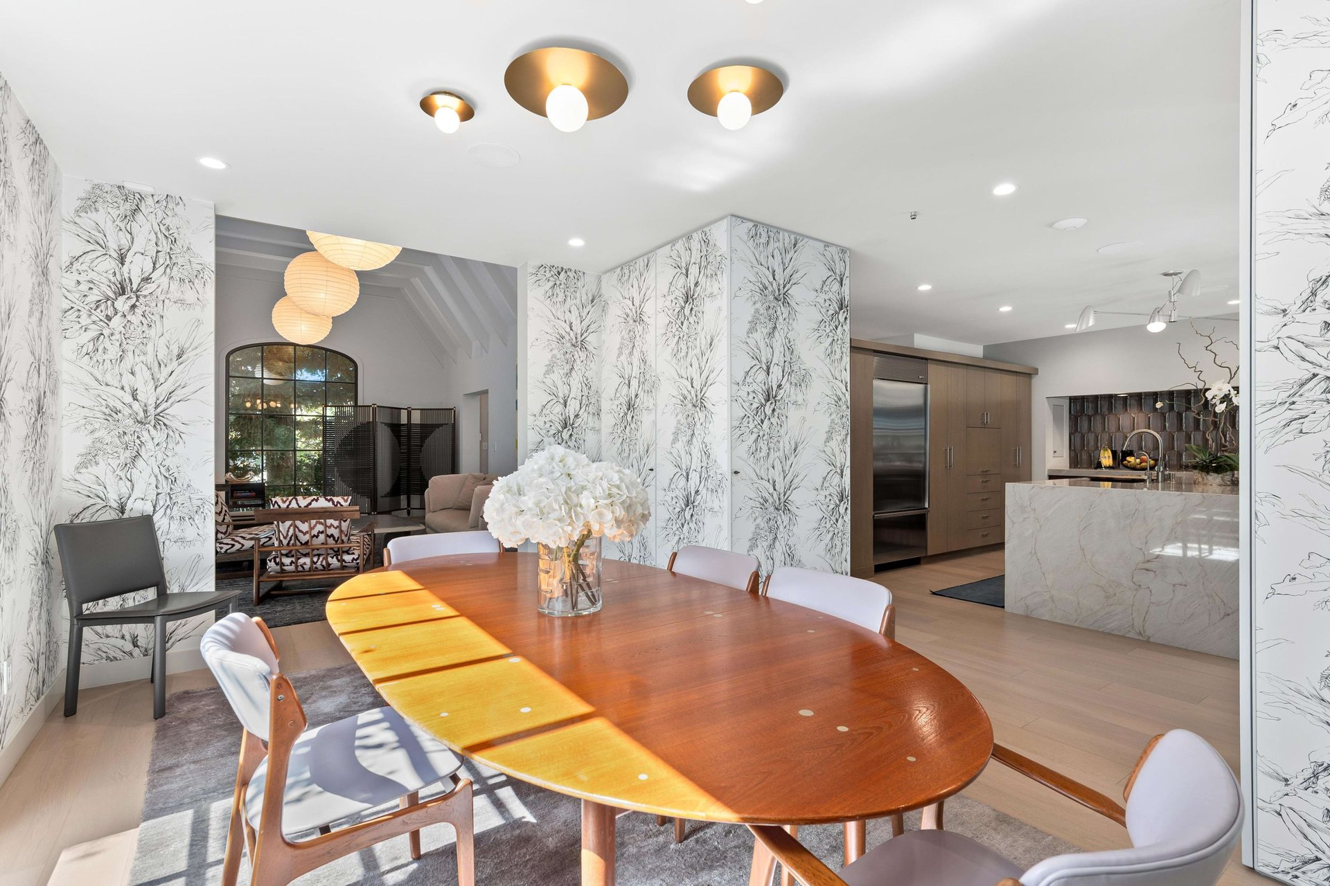 140 N Gardner St, Fairfax