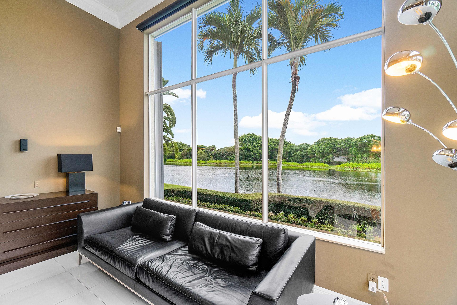 6444 Polo Pointe Way