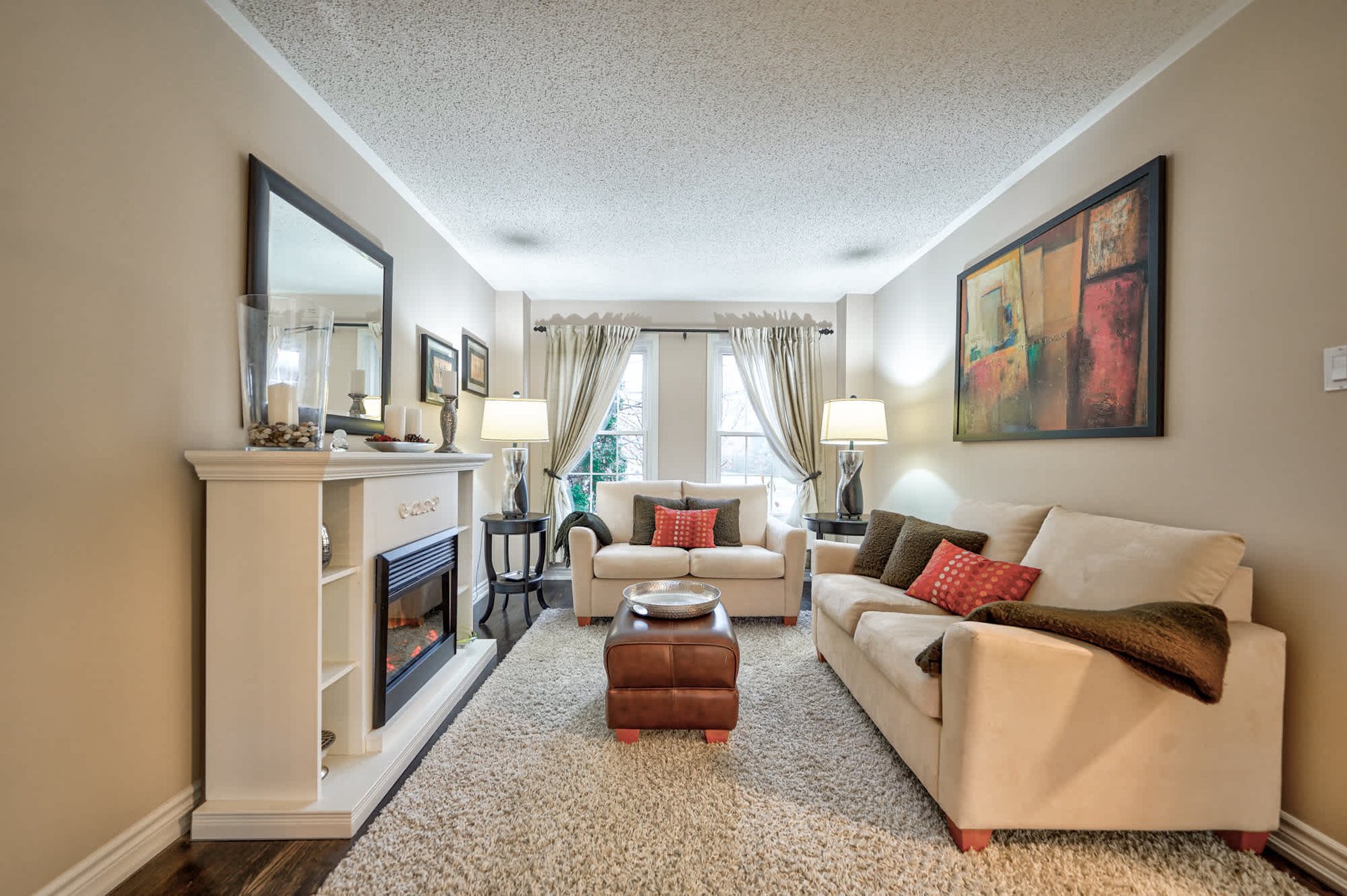 1140 Pilgrims Way